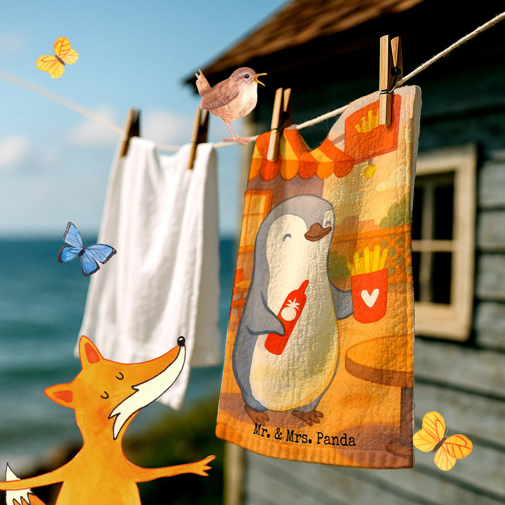 Gästehandtuch Pinguin Pommes Design Gästehandtuch Badezimmer, Gästehandtuch Modern, Gästehandtücher, Gästehandtuch Bad, Gästehandtuch, Handtuch Für Gäste, Gästehandtuch Baumwolle, Waschhandtuch, Gästehandtuch Saugfähig, Gästehandtuch Nachhaltig, Gästehandtuch Set, Gästehandtuch 30x50, Handtuch Gästeformat, Gästehandtuch Für Hotels, Gästehandtuch Bio Baumwolle, Handtuch Klein, Gästehandtuch Pflegeleicht, Handtuch Für Toilette, Kleines Handtuch, Gästehandtuch Strapazierfähig, Gästehandtuch Bunt, Handtuch Für Gäste-WC, Gästehandtuch Klassisch, Gästehandtuch Waschbar, Gästehandtuch Schnell Trocknend, Gäste-Tuch, Gästehandtuch Schwarz, Gästehandtuch Hochwertig, Gästehandtuch Beige, Gästehandtuch Grau, Gästehandtuch Mit Bordüre, Handtuch Gästezimmer, Gästehandtuch Weich, Gästehandtuch Weiß, Gästehandtuch Ökologisch, Gästehandtuch Mit Muster, Liebe, Partner, Freund, Freundin, Ehemann, Ehefrau, Heiraten, Verlobung, Heiratsantrag, Liebesgeschenk, Jahrestag, Hocheitstag, Valentinstag, Geschenk für Frauen, für Ehemann, Geschenk für Partner, Mitbringsel, Hochzeitstag, Geschenk für Freundin, für Männer, Liebesbeweis