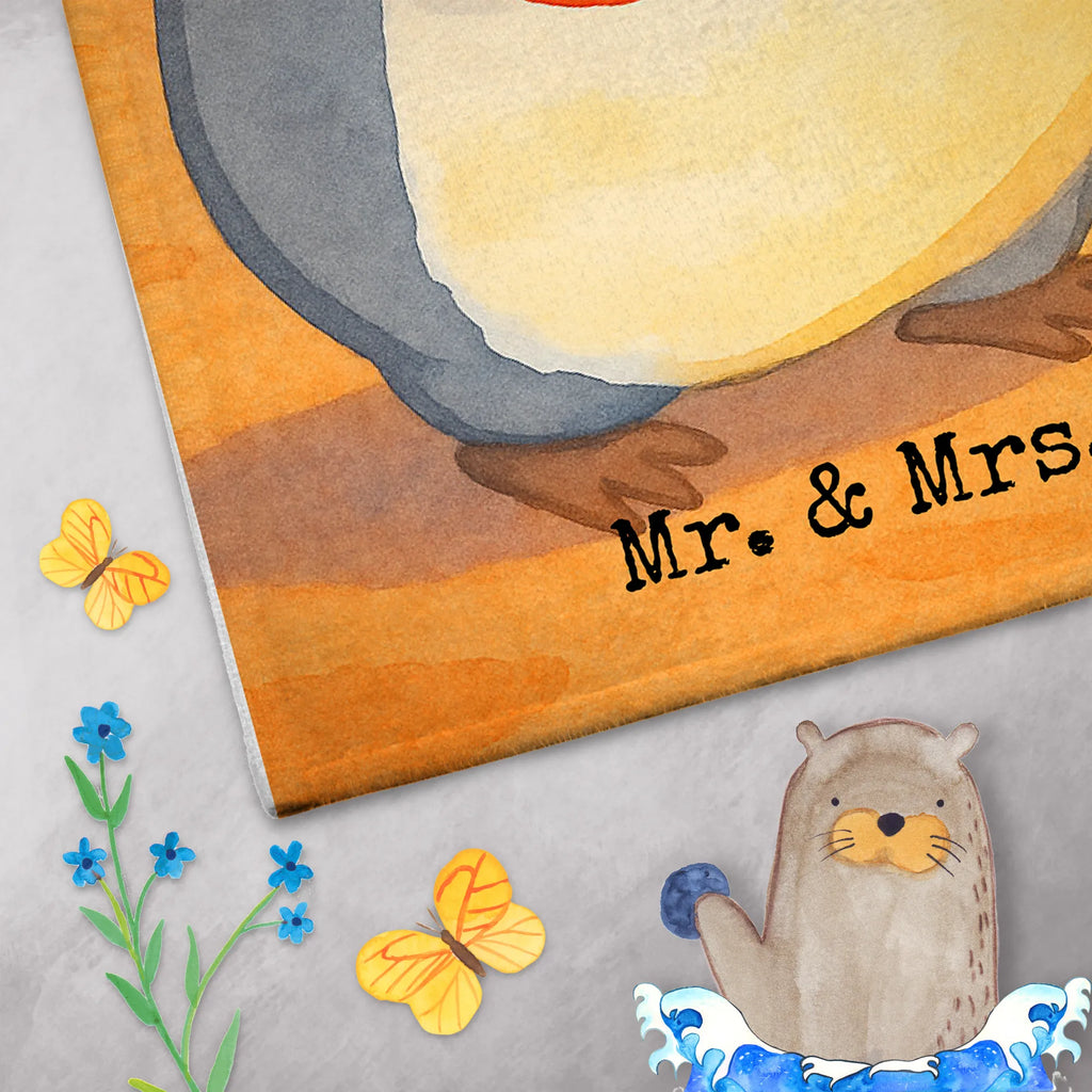 Gästehandtuch Pinguin Pommes Design Gästehandtuch Badezimmer, Gästehandtuch Modern, Gästehandtücher, Gästehandtuch Bad, Gästehandtuch, Handtuch Für Gäste, Gästehandtuch Baumwolle, Waschhandtuch, Gästehandtuch Saugfähig, Gästehandtuch Nachhaltig, Gästehandtuch Set, Gästehandtuch 30x50, Handtuch Gästeformat, Gästehandtuch Für Hotels, Gästehandtuch Bio Baumwolle, Handtuch Klein, Gästehandtuch Pflegeleicht, Handtuch Für Toilette, Kleines Handtuch, Gästehandtuch Strapazierfähig, Gästehandtuch Bunt, Handtuch Für Gäste-WC, Gästehandtuch Klassisch, Gästehandtuch Waschbar, Gästehandtuch Schnell Trocknend, Gäste-Tuch, Gästehandtuch Schwarz, Gästehandtuch Hochwertig, Gästehandtuch Beige, Gästehandtuch Grau, Gästehandtuch Mit Bordüre, Handtuch Gästezimmer, Gästehandtuch Weich, Gästehandtuch Weiß, Gästehandtuch Ökologisch, Gästehandtuch Mit Muster, Liebe, Partner, Freund, Freundin, Ehemann, Ehefrau, Heiraten, Verlobung, Heiratsantrag, Liebesgeschenk, Jahrestag, Hocheitstag, Valentinstag, Geschenk für Frauen, für Ehemann, Geschenk für Partner, Mitbringsel, Hochzeitstag, Geschenk für Freundin, für Männer, Liebesbeweis