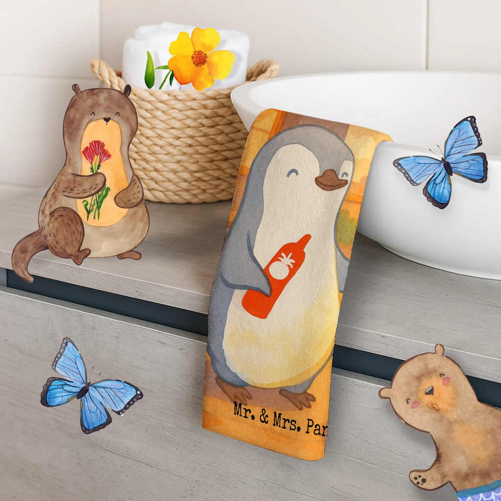 Gästehandtuch Pinguin Pommes Design Gästehandtuch Badezimmer, Gästehandtuch Modern, Gästehandtücher, Gästehandtuch Bad, Gästehandtuch, Handtuch Für Gäste, Gästehandtuch Baumwolle, Waschhandtuch, Gästehandtuch Saugfähig, Gästehandtuch Nachhaltig, Gästehandtuch Set, Gästehandtuch 30x50, Handtuch Gästeformat, Gästehandtuch Für Hotels, Gästehandtuch Bio Baumwolle, Handtuch Klein, Gästehandtuch Pflegeleicht, Handtuch Für Toilette, Kleines Handtuch, Gästehandtuch Strapazierfähig, Gästehandtuch Bunt, Handtuch Für Gäste-WC, Gästehandtuch Klassisch, Gästehandtuch Waschbar, Gästehandtuch Schnell Trocknend, Gäste-Tuch, Gästehandtuch Schwarz, Gästehandtuch Hochwertig, Gästehandtuch Beige, Gästehandtuch Grau, Gästehandtuch Mit Bordüre, Handtuch Gästezimmer, Gästehandtuch Weich, Gästehandtuch Weiß, Gästehandtuch Ökologisch, Gästehandtuch Mit Muster, Liebe, Partner, Freund, Freundin, Ehemann, Ehefrau, Heiraten, Verlobung, Heiratsantrag, Liebesgeschenk, Jahrestag, Hocheitstag, Valentinstag, Geschenk für Frauen, für Ehemann, Geschenk für Partner, Mitbringsel, Hochzeitstag, Geschenk für Freundin, für Männer, Liebesbeweis