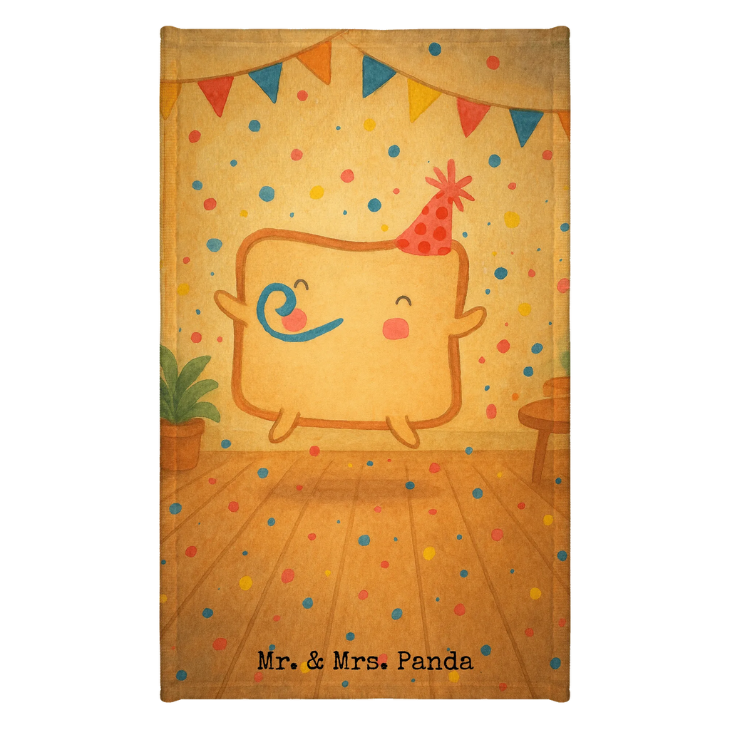 Gästehandtuch Toast Party Design Gästehandtuch Schnell Trocknend, Gästehandtuch Für Hotels, Handtuch Gästeformat, Gäste-Tuch, Gästehandtuch Bio Baumwolle, Gästehandtuch Weich, Gästehandtuch Nachhaltig, Gästehandtuch Bunt, Gästehandtuch Hochwertig, Gästehandtuch Badezimmer, Gästehandtuch, Gästehandtuch Strapazierfähig, Handtuch Für Gäste, Gästehandtuch Saugfähig, Gästehandtuch Grau, Handtuch Für Toilette, Gästehandtuch Mit Bordüre, Gästehandtuch Modern, Gästehandtuch Baumwolle, Handtuch Klein, Gästehandtuch Schwarz, Waschhandtuch, Gästehandtuch Waschbar, Kleines Handtuch, Gästehandtuch Ökologisch, Gästehandtuch Weiß, Gästehandtuch Pflegeleicht, Gästehandtücher, Gästehandtuch Mit Muster, Gästehandtuch 30x50, Handtuch Für Gäste-WC, Gästehandtuch Klassisch, Gästehandtuch Beige, Gästehandtuch Set, Gästehandtuch Bad, Handtuch Gästezimmer, Liebe, Partner, Freund, Freundin, Ehemann, Ehefrau, Heiraten, Verlobung, Heiratsantrag, Liebesgeschenk, Jahrestag, Hocheitstag, Mitbringsel, Hochzeitstag, Valentinstag, Liebesbeweis, für Männer, Geschenk für Frauen, Geschenk für Partner, Geschenk für Freundin, für Ehemann