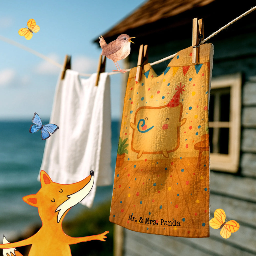 Gästehandtuch Toast Party Design Gästehandtuch Schnell Trocknend, Gästehandtuch Für Hotels, Handtuch Gästeformat, Gäste-Tuch, Gästehandtuch Bio Baumwolle, Gästehandtuch Weich, Gästehandtuch Nachhaltig, Gästehandtuch Bunt, Gästehandtuch Hochwertig, Gästehandtuch Badezimmer, Gästehandtuch, Gästehandtuch Strapazierfähig, Handtuch Für Gäste, Gästehandtuch Saugfähig, Gästehandtuch Grau, Handtuch Für Toilette, Gästehandtuch Mit Bordüre, Gästehandtuch Modern, Gästehandtuch Baumwolle, Handtuch Klein, Gästehandtuch Schwarz, Waschhandtuch, Gästehandtuch Waschbar, Kleines Handtuch, Gästehandtuch Ökologisch, Gästehandtuch Weiß, Gästehandtuch Pflegeleicht, Gästehandtücher, Gästehandtuch Mit Muster, Gästehandtuch 30x50, Handtuch Für Gäste-WC, Gästehandtuch Klassisch, Gästehandtuch Beige, Gästehandtuch Set, Gästehandtuch Bad, Handtuch Gästezimmer, Liebe, Partner, Freund, Freundin, Ehemann, Ehefrau, Heiraten, Verlobung, Heiratsantrag, Liebesgeschenk, Jahrestag, Hocheitstag, Mitbringsel, Hochzeitstag, Valentinstag, Liebesbeweis, für Männer, Geschenk für Frauen, Geschenk für Partner, Geschenk für Freundin, für Ehemann