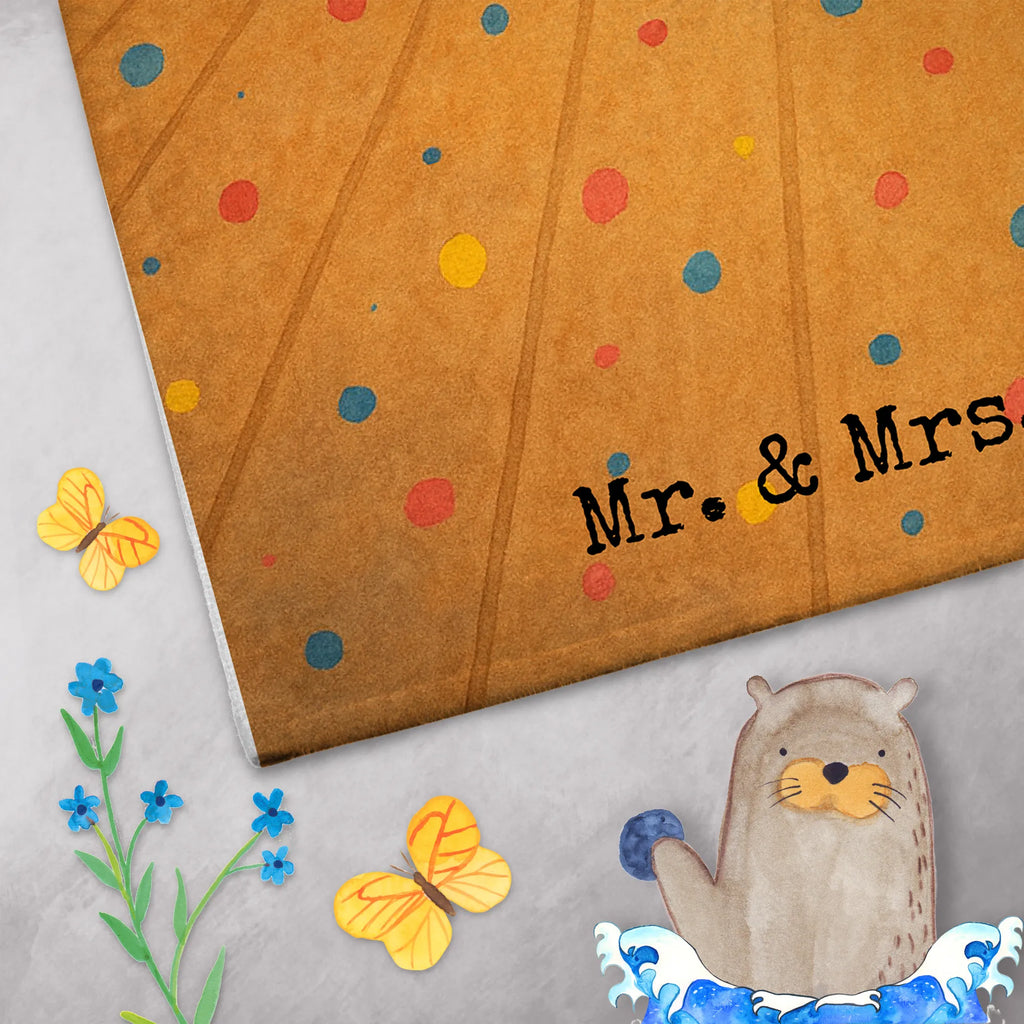 Gästehandtuch Toast Party Design Gästehandtuch Schnell Trocknend, Gästehandtuch Für Hotels, Handtuch Gästeformat, Gäste-Tuch, Gästehandtuch Bio Baumwolle, Gästehandtuch Weich, Gästehandtuch Nachhaltig, Gästehandtuch Bunt, Gästehandtuch Hochwertig, Gästehandtuch Badezimmer, Gästehandtuch, Gästehandtuch Strapazierfähig, Handtuch Für Gäste, Gästehandtuch Saugfähig, Gästehandtuch Grau, Handtuch Für Toilette, Gästehandtuch Mit Bordüre, Gästehandtuch Modern, Gästehandtuch Baumwolle, Handtuch Klein, Gästehandtuch Schwarz, Waschhandtuch, Gästehandtuch Waschbar, Kleines Handtuch, Gästehandtuch Ökologisch, Gästehandtuch Weiß, Gästehandtuch Pflegeleicht, Gästehandtücher, Gästehandtuch Mit Muster, Gästehandtuch 30x50, Handtuch Für Gäste-WC, Gästehandtuch Klassisch, Gästehandtuch Beige, Gästehandtuch Set, Gästehandtuch Bad, Handtuch Gästezimmer, Liebe, Partner, Freund, Freundin, Ehemann, Ehefrau, Heiraten, Verlobung, Heiratsantrag, Liebesgeschenk, Jahrestag, Hocheitstag, Mitbringsel, Hochzeitstag, Valentinstag, Liebesbeweis, für Männer, Geschenk für Frauen, Geschenk für Partner, Geschenk für Freundin, für Ehemann