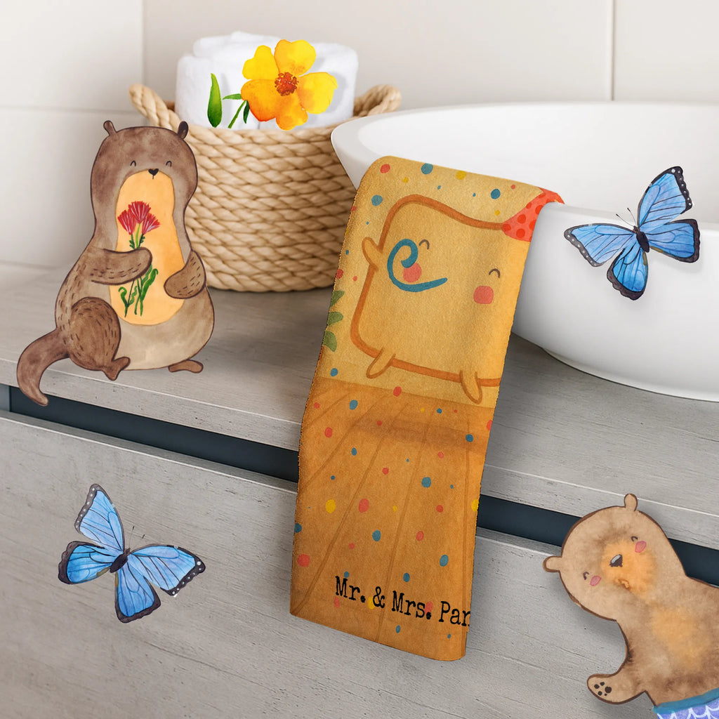 Gästehandtuch Toast Party Design Gästehandtuch Schnell Trocknend, Gästehandtuch Für Hotels, Handtuch Gästeformat, Gäste-Tuch, Gästehandtuch Bio Baumwolle, Gästehandtuch Weich, Gästehandtuch Nachhaltig, Gästehandtuch Bunt, Gästehandtuch Hochwertig, Gästehandtuch Badezimmer, Gästehandtuch, Gästehandtuch Strapazierfähig, Handtuch Für Gäste, Gästehandtuch Saugfähig, Gästehandtuch Grau, Handtuch Für Toilette, Gästehandtuch Mit Bordüre, Gästehandtuch Modern, Gästehandtuch Baumwolle, Handtuch Klein, Gästehandtuch Schwarz, Waschhandtuch, Gästehandtuch Waschbar, Kleines Handtuch, Gästehandtuch Ökologisch, Gästehandtuch Weiß, Gästehandtuch Pflegeleicht, Gästehandtücher, Gästehandtuch Mit Muster, Gästehandtuch 30x50, Handtuch Für Gäste-WC, Gästehandtuch Klassisch, Gästehandtuch Beige, Gästehandtuch Set, Gästehandtuch Bad, Handtuch Gästezimmer, Liebe, Partner, Freund, Freundin, Ehemann, Ehefrau, Heiraten, Verlobung, Heiratsantrag, Liebesgeschenk, Jahrestag, Hocheitstag, Mitbringsel, Hochzeitstag, Valentinstag, Liebesbeweis, für Männer, Geschenk für Frauen, Geschenk für Partner, Geschenk für Freundin, für Ehemann