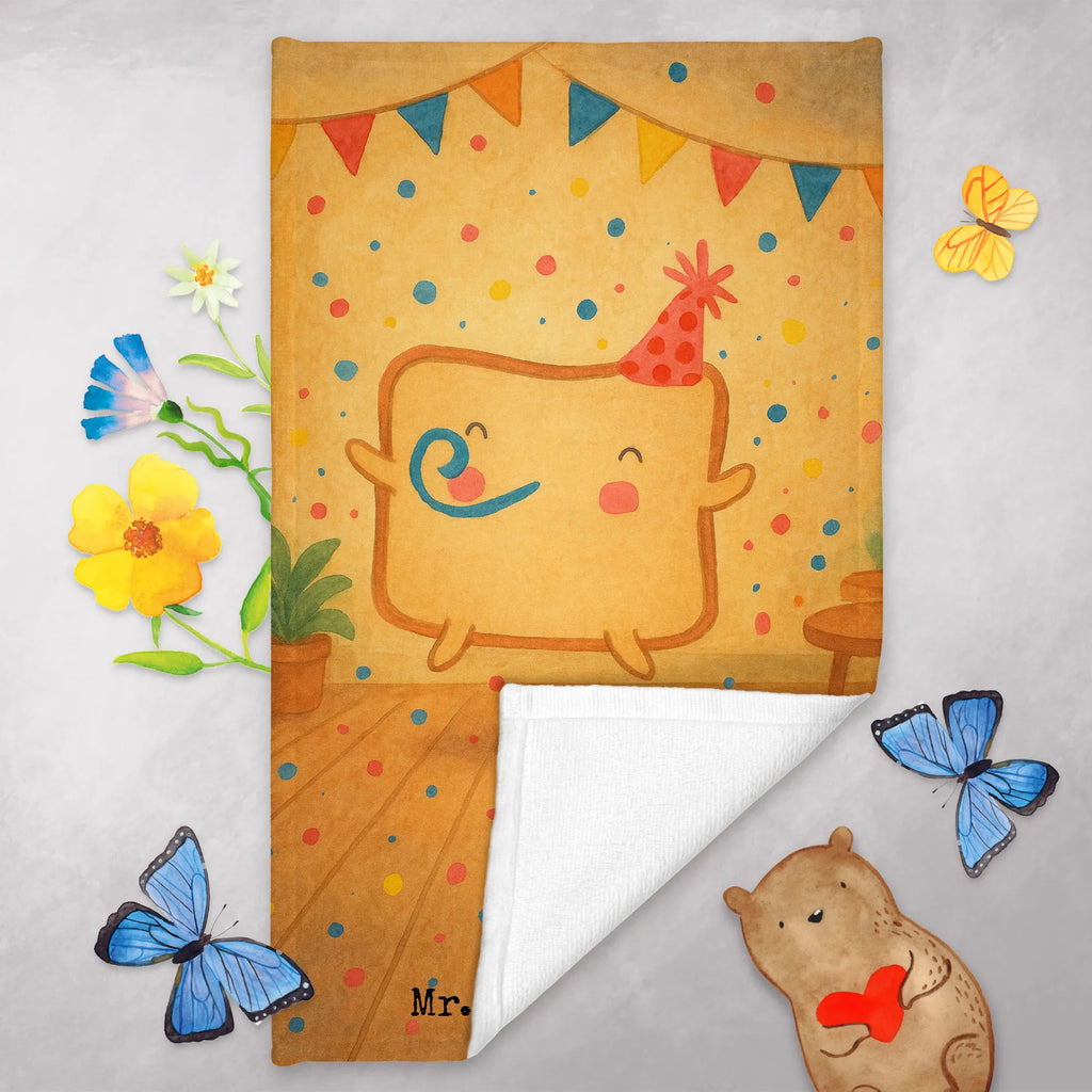 Gästehandtuch Toast Party Design Gästehandtuch Schnell Trocknend, Gästehandtuch Für Hotels, Handtuch Gästeformat, Gäste-Tuch, Gästehandtuch Bio Baumwolle, Gästehandtuch Weich, Gästehandtuch Nachhaltig, Gästehandtuch Bunt, Gästehandtuch Hochwertig, Gästehandtuch Badezimmer, Gästehandtuch, Gästehandtuch Strapazierfähig, Handtuch Für Gäste, Gästehandtuch Saugfähig, Gästehandtuch Grau, Handtuch Für Toilette, Gästehandtuch Mit Bordüre, Gästehandtuch Modern, Gästehandtuch Baumwolle, Handtuch Klein, Gästehandtuch Schwarz, Waschhandtuch, Gästehandtuch Waschbar, Kleines Handtuch, Gästehandtuch Ökologisch, Gästehandtuch Weiß, Gästehandtuch Pflegeleicht, Gästehandtücher, Gästehandtuch Mit Muster, Gästehandtuch 30x50, Handtuch Für Gäste-WC, Gästehandtuch Klassisch, Gästehandtuch Beige, Gästehandtuch Set, Gästehandtuch Bad, Handtuch Gästezimmer, Liebe, Partner, Freund, Freundin, Ehemann, Ehefrau, Heiraten, Verlobung, Heiratsantrag, Liebesgeschenk, Jahrestag, Hocheitstag, Mitbringsel, Hochzeitstag, Valentinstag, Liebesbeweis, für Männer, Geschenk für Frauen, Geschenk für Partner, Geschenk für Freundin, für Ehemann