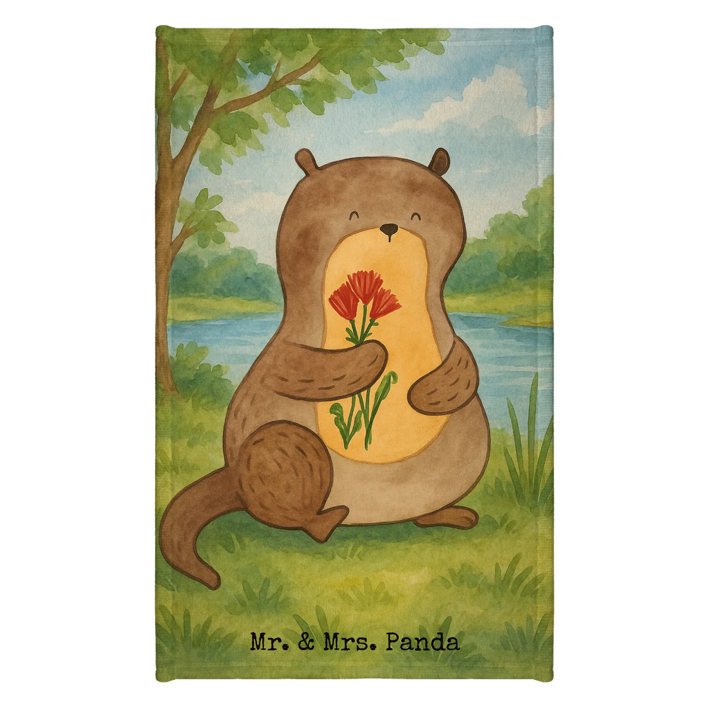 Gästehandtuch Otter Blumenstrauß Design Gästehandtuch Nachhaltig, Gästehandtuch Mit Muster, Gästehandtuch Saugfähig, Gästehandtuch Beige, Waschhandtuch, Gästehandtuch Bio Baumwolle, Handtuch Für Gäste, Gästehandtuch Waschbar, Gästehandtuch Grau, Gästehandtuch Pflegeleicht, Handtuch Klein, Handtuch Gästeformat, Gästehandtuch Weiß, Gästehandtuch Ökologisch, Handtuch Für Gäste-WC, Gästehandtuch Badezimmer, Gästehandtuch Strapazierfähig, Gästehandtuch Klassisch, Gästehandtuch Bunt, Gästehandtuch Bad, Gästehandtuch, Gästehandtuch Baumwolle, Gästehandtuch Schnell Trocknend, Gästehandtuch Für Hotels, Gästehandtuch Weich, Gästehandtücher, Gästehandtuch Mit Bordüre, Gästehandtuch Schwarz, Gästehandtuch Modern, Gästehandtuch Set, Gästehandtuch 30x50, Handtuch Gästezimmer, Handtuch Für Toilette, Kleines Handtuch, Gäste-Tuch, Gästehandtuch Hochwertig, Otter, Fischotter, Seeotter, Otter Seeotter See Otter