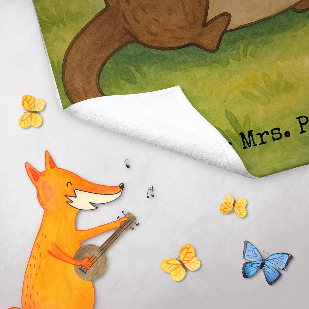 Gästehandtuch Otter Blumenstrauß Design Gästehandtuch Nachhaltig, Gästehandtuch Mit Muster, Gästehandtuch Saugfähig, Gästehandtuch Beige, Waschhandtuch, Gästehandtuch Bio Baumwolle, Handtuch Für Gäste, Gästehandtuch Waschbar, Gästehandtuch Grau, Gästehandtuch Pflegeleicht, Handtuch Klein, Handtuch Gästeformat, Gästehandtuch Weiß, Gästehandtuch Ökologisch, Handtuch Für Gäste-WC, Gästehandtuch Badezimmer, Gästehandtuch Strapazierfähig, Gästehandtuch Klassisch, Gästehandtuch Bunt, Gästehandtuch Bad, Gästehandtuch, Gästehandtuch Baumwolle, Gästehandtuch Schnell Trocknend, Gästehandtuch Für Hotels, Gästehandtuch Weich, Gästehandtücher, Gästehandtuch Mit Bordüre, Gästehandtuch Schwarz, Gästehandtuch Modern, Gästehandtuch Set, Gästehandtuch 30x50, Handtuch Gästezimmer, Handtuch Für Toilette, Kleines Handtuch, Gäste-Tuch, Gästehandtuch Hochwertig, Otter, Fischotter, Seeotter, Otter Seeotter See Otter