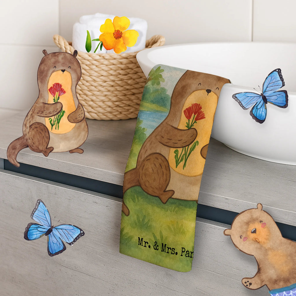 Gästehandtuch Otter Blumenstrauß Design Gästehandtuch Nachhaltig, Gästehandtuch Mit Muster, Gästehandtuch Saugfähig, Gästehandtuch Beige, Waschhandtuch, Gästehandtuch Bio Baumwolle, Handtuch Für Gäste, Gästehandtuch Waschbar, Gästehandtuch Grau, Gästehandtuch Pflegeleicht, Handtuch Klein, Handtuch Gästeformat, Gästehandtuch Weiß, Gästehandtuch Ökologisch, Handtuch Für Gäste-WC, Gästehandtuch Badezimmer, Gästehandtuch Strapazierfähig, Gästehandtuch Klassisch, Gästehandtuch Bunt, Gästehandtuch Bad, Gästehandtuch, Gästehandtuch Baumwolle, Gästehandtuch Schnell Trocknend, Gästehandtuch Für Hotels, Gästehandtuch Weich, Gästehandtücher, Gästehandtuch Mit Bordüre, Gästehandtuch Schwarz, Gästehandtuch Modern, Gästehandtuch Set, Gästehandtuch 30x50, Handtuch Gästezimmer, Handtuch Für Toilette, Kleines Handtuch, Gäste-Tuch, Gästehandtuch Hochwertig, Otter, Fischotter, Seeotter, Otter Seeotter See Otter