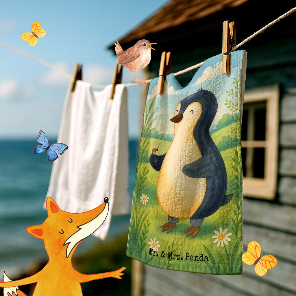 Gästehandtuch Pinguin Marienkäfer Design Gästehandtücher, Waschhandtuch, Gästehandtuch Bunt, Handtuch Für Toilette, Gästehandtuch Grau, Gästehandtuch Bad, Gästehandtuch Nachhaltig, Handtuch Klein, Gästehandtuch Waschbar, Gästehandtuch Badezimmer, Gästehandtuch Modern, Handtuch Gästeformat, Gästehandtuch Ökologisch, Gästehandtuch, Kleines Handtuch, Gästehandtuch Weich, Gästehandtuch Saugfähig, Gästehandtuch Mit Bordüre, Gästehandtuch Pflegeleicht, Gästehandtuch Klassisch, Gäste-Tuch, Gästehandtuch Set, Gästehandtuch Hochwertig, Handtuch Gästezimmer, Gästehandtuch Beige, Gästehandtuch Für Hotels, Handtuch Für Gäste-WC, Gästehandtuch Strapazierfähig, Gästehandtuch Baumwolle, Gästehandtuch Schnell Trocknend, Handtuch Für Gäste, Gästehandtuch Mit Muster, Gästehandtuch Bio Baumwolle, Gästehandtuch Weiß, Gästehandtuch Schwarz, Gästehandtuch 30x50, Pinguin, Glück, Freude, Pinguine, Lebensfreude, Wunder, Marienkäfer, Liebe