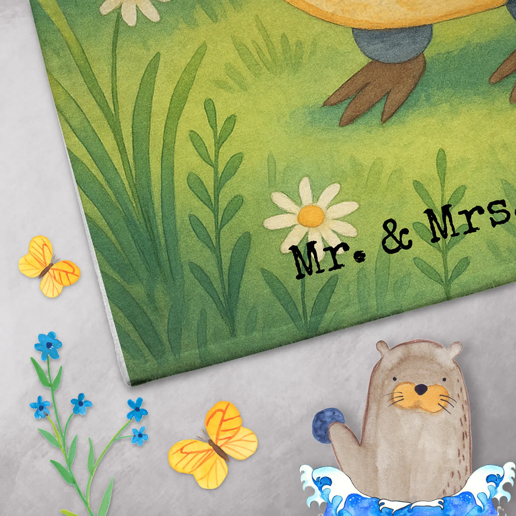 Gästehandtuch Pinguin Marienkäfer Design Gästehandtücher, Waschhandtuch, Gästehandtuch Bunt, Handtuch Für Toilette, Gästehandtuch Grau, Gästehandtuch Bad, Gästehandtuch Nachhaltig, Handtuch Klein, Gästehandtuch Waschbar, Gästehandtuch Badezimmer, Gästehandtuch Modern, Handtuch Gästeformat, Gästehandtuch Ökologisch, Gästehandtuch, Kleines Handtuch, Gästehandtuch Weich, Gästehandtuch Saugfähig, Gästehandtuch Mit Bordüre, Gästehandtuch Pflegeleicht, Gästehandtuch Klassisch, Gäste-Tuch, Gästehandtuch Set, Gästehandtuch Hochwertig, Handtuch Gästezimmer, Gästehandtuch Beige, Gästehandtuch Für Hotels, Handtuch Für Gäste-WC, Gästehandtuch Strapazierfähig, Gästehandtuch Baumwolle, Gästehandtuch Schnell Trocknend, Handtuch Für Gäste, Gästehandtuch Mit Muster, Gästehandtuch Bio Baumwolle, Gästehandtuch Weiß, Gästehandtuch Schwarz, Gästehandtuch 30x50, Pinguin, Glück, Freude, Pinguine, Lebensfreude, Wunder, Marienkäfer, Liebe