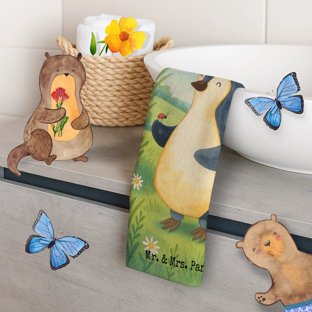 Gästehandtuch Pinguin Marienkäfer Design Gästehandtücher, Waschhandtuch, Gästehandtuch Bunt, Handtuch Für Toilette, Gästehandtuch Grau, Gästehandtuch Bad, Gästehandtuch Nachhaltig, Handtuch Klein, Gästehandtuch Waschbar, Gästehandtuch Badezimmer, Gästehandtuch Modern, Handtuch Gästeformat, Gästehandtuch Ökologisch, Gästehandtuch, Kleines Handtuch, Gästehandtuch Weich, Gästehandtuch Saugfähig, Gästehandtuch Mit Bordüre, Gästehandtuch Pflegeleicht, Gästehandtuch Klassisch, Gäste-Tuch, Gästehandtuch Set, Gästehandtuch Hochwertig, Handtuch Gästezimmer, Gästehandtuch Beige, Gästehandtuch Für Hotels, Handtuch Für Gäste-WC, Gästehandtuch Strapazierfähig, Gästehandtuch Baumwolle, Gästehandtuch Schnell Trocknend, Handtuch Für Gäste, Gästehandtuch Mit Muster, Gästehandtuch Bio Baumwolle, Gästehandtuch Weiß, Gästehandtuch Schwarz, Gästehandtuch 30x50, Pinguin, Glück, Freude, Pinguine, Lebensfreude, Wunder, Marienkäfer, Liebe