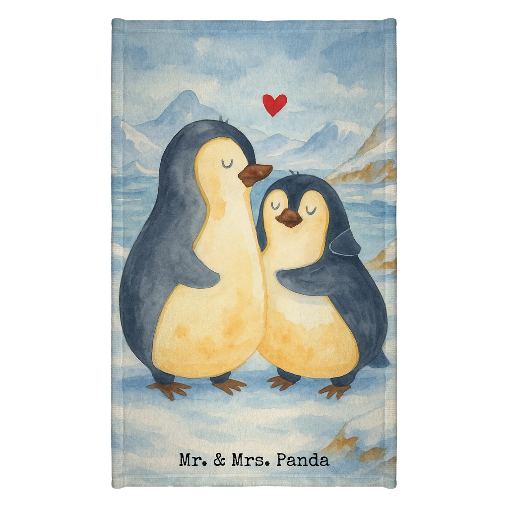 Gästehandtuch Pinguin umarmen Design Handtuch Gästeformat, Gästehandtuch, Gästehandtuch Grau, Gästehandtuch Strapazierfähig, Gästehandtuch Klassisch, Gästehandtuch Bad, Handtuch Klein, Gästehandtuch Bio Baumwolle, Gästehandtuch Mit Muster, Gästehandtuch Nachhaltig, Gästehandtuch Weiß, Handtuch Für Toilette, Gästehandtuch Weich, Gästehandtuch Saugfähig, Gästehandtuch Für Hotels, Gästehandtuch Schwarz, Gästehandtücher, Gästehandtuch Ökologisch, Gästehandtuch Badezimmer, Gäste-Tuch, Gästehandtuch Beige, Gästehandtuch Schnell Trocknend, Kleines Handtuch, Gästehandtuch Set, Handtuch Gästezimmer, Gästehandtuch Hochwertig, Handtuch Für Gäste, Gästehandtuch Waschbar, Waschhandtuch, Gästehandtuch Bunt, Gästehandtuch Modern, Gästehandtuch Baumwolle, Gästehandtuch Mit Bordüre, Gästehandtuch 30x50, Handtuch Für Gäste-WC, Gästehandtuch Pflegeleicht, Pinguin, Hochzeitsgeschenk, Hochzeit, Hochzeitstag, Liebesgeschenk, Liebespaar, Jahrestag, Liebesbeweis, Liebe, Verlobung