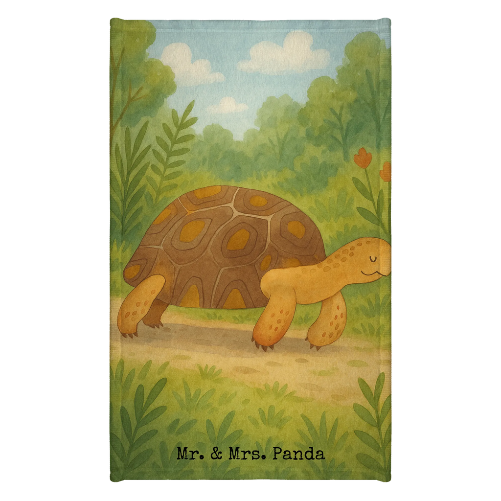 Gästehandtuch Schildkröte Marschieren Design Gästehandtuch Schnell Trocknend, Gästehandtuch Mit Muster, Gästehandtücher, Gästehandtuch Für Hotels, Handtuch Klein, Gästehandtuch Nachhaltig, Gästehandtuch Bunt, Gästehandtuch Baumwolle, Gästehandtuch, Gästehandtuch Bio Baumwolle, Gästehandtuch Grau, Gästehandtuch Weich, Gästehandtuch 30x50, Gästehandtuch Mit Bordüre, Handtuch Für Gäste-WC, Gästehandtuch Klassisch, Handtuch Gästezimmer, Gäste-Tuch, Gästehandtuch Schwarz, Gästehandtuch Waschbar, Handtuch Für Toilette, Gästehandtuch Pflegeleicht, Gästehandtuch Beige, Gästehandtuch Set, Gästehandtuch Bad, Waschhandtuch, Gästehandtuch Badezimmer, Gästehandtuch Ökologisch, Handtuch Gästeformat, Gästehandtuch Hochwertig, Handtuch Für Gäste, Gästehandtuch Saugfähig, Gästehandtuch Strapazierfähig, Gästehandtuch Weiß, Kleines Handtuch, Gästehandtuch Modern, Meerestiere, Meer, Urlaub, Inspiration, Neustart, Schildkröten, Lieblingsmensch, get lost, Abenteuer, Reiselust, Schildkröte, Motivation