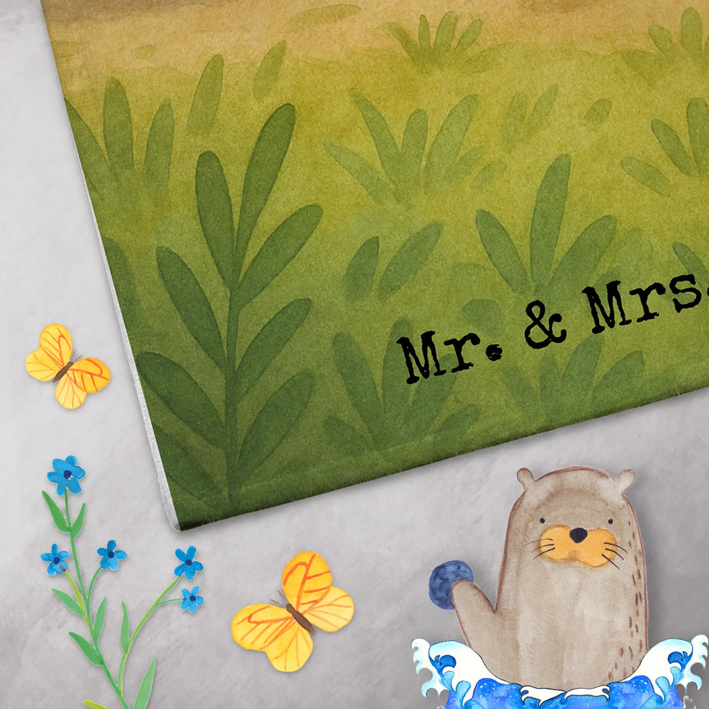 Gästehandtuch Schildkröte Marschieren Design Gästehandtuch Schnell Trocknend, Gästehandtuch Mit Muster, Gästehandtücher, Gästehandtuch Für Hotels, Handtuch Klein, Gästehandtuch Nachhaltig, Gästehandtuch Bunt, Gästehandtuch Baumwolle, Gästehandtuch, Gästehandtuch Bio Baumwolle, Gästehandtuch Grau, Gästehandtuch Weich, Gästehandtuch 30x50, Gästehandtuch Mit Bordüre, Handtuch Für Gäste-WC, Gästehandtuch Klassisch, Handtuch Gästezimmer, Gäste-Tuch, Gästehandtuch Schwarz, Gästehandtuch Waschbar, Handtuch Für Toilette, Gästehandtuch Pflegeleicht, Gästehandtuch Beige, Gästehandtuch Set, Gästehandtuch Bad, Waschhandtuch, Gästehandtuch Badezimmer, Gästehandtuch Ökologisch, Handtuch Gästeformat, Gästehandtuch Hochwertig, Handtuch Für Gäste, Gästehandtuch Saugfähig, Gästehandtuch Strapazierfähig, Gästehandtuch Weiß, Kleines Handtuch, Gästehandtuch Modern, Meerestiere, Meer, Urlaub, Inspiration, Neustart, Schildkröten, Lieblingsmensch, get lost, Abenteuer, Reiselust, Schildkröte, Motivation