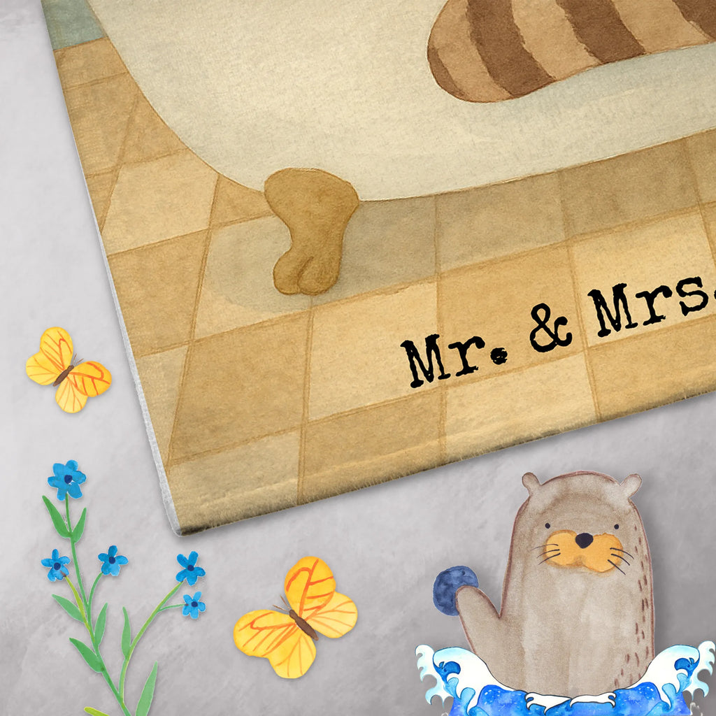 Gästehandtuch Waschbär Design Gästehandtuch Weiß, Gästehandtuch Weich, Gästehandtuch, Handtuch Gästezimmer, Gästehandtuch Saugfähig, Gäste-Tuch, Gästehandtuch Hochwertig, Gästehandtuch Mit Bordüre, Handtuch Für Toilette, Handtuch Gästeformat, Gästehandtuch Grau, Gästehandtuch Bunt, Handtuch Für Gäste, Gästehandtuch Nachhaltig, Handtuch Für Gäste-WC, Gästehandtuch Klassisch, Gästehandtuch Schwarz, Gästehandtuch Badezimmer, Gästehandtuch Mit Muster, Gästehandtuch Pflegeleicht, Gästehandtuch Bio Baumwolle, Kleines Handtuch, Gästehandtuch Baumwolle, Gästehandtuch Für Hotels, Handtuch Klein, Gästehandtuch Strapazierfähig, Gästehandtücher, Gästehandtuch Ökologisch, Gästehandtuch Modern, Gästehandtuch Waschbar, Gästehandtuch Set, Gästehandtuch Bad, Gästehandtuch Beige, Waschhandtuch, Gästehandtuch 30x50, Gästehandtuch Schnell Trocknend, Tiermotive, Gute Laune, lustige Sprüche, Tiere, waschen, Seifenblasen, Plan, Waschbär, Tagträumen, Fröhlich