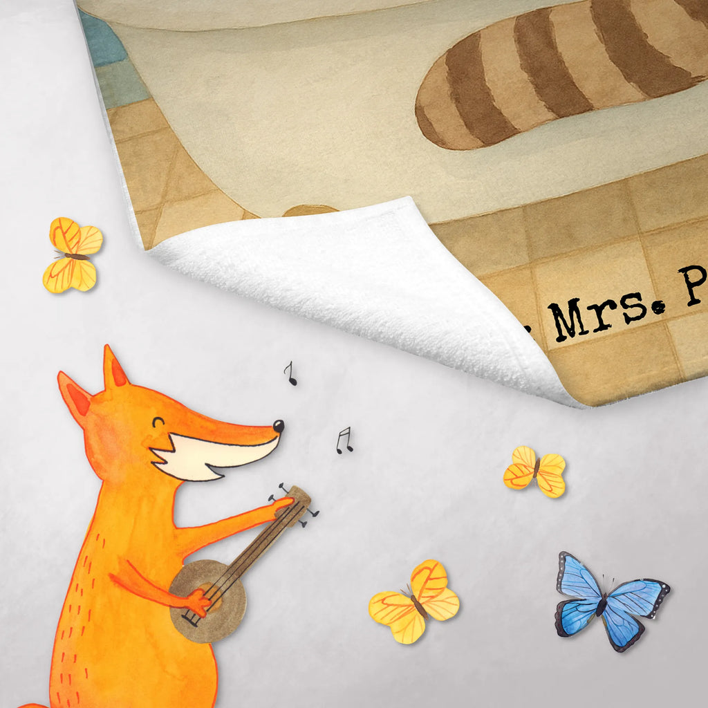 Gästehandtuch Waschbär Design Gästehandtuch Weiß, Gästehandtuch Weich, Gästehandtuch, Handtuch Gästezimmer, Gästehandtuch Saugfähig, Gäste-Tuch, Gästehandtuch Hochwertig, Gästehandtuch Mit Bordüre, Handtuch Für Toilette, Handtuch Gästeformat, Gästehandtuch Grau, Gästehandtuch Bunt, Handtuch Für Gäste, Gästehandtuch Nachhaltig, Handtuch Für Gäste-WC, Gästehandtuch Klassisch, Gästehandtuch Schwarz, Gästehandtuch Badezimmer, Gästehandtuch Mit Muster, Gästehandtuch Pflegeleicht, Gästehandtuch Bio Baumwolle, Kleines Handtuch, Gästehandtuch Baumwolle, Gästehandtuch Für Hotels, Handtuch Klein, Gästehandtuch Strapazierfähig, Gästehandtücher, Gästehandtuch Ökologisch, Gästehandtuch Modern, Gästehandtuch Waschbar, Gästehandtuch Set, Gästehandtuch Bad, Gästehandtuch Beige, Waschhandtuch, Gästehandtuch 30x50, Gästehandtuch Schnell Trocknend, Tiermotive, Gute Laune, lustige Sprüche, Tiere, waschen, Seifenblasen, Plan, Waschbär, Tagträumen, Fröhlich