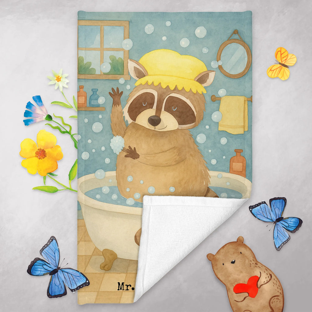 Gästehandtuch Waschbär Design Gästehandtuch Weiß, Gästehandtuch Weich, Gästehandtuch, Handtuch Gästezimmer, Gästehandtuch Saugfähig, Gäste-Tuch, Gästehandtuch Hochwertig, Gästehandtuch Mit Bordüre, Handtuch Für Toilette, Handtuch Gästeformat, Gästehandtuch Grau, Gästehandtuch Bunt, Handtuch Für Gäste, Gästehandtuch Nachhaltig, Handtuch Für Gäste-WC, Gästehandtuch Klassisch, Gästehandtuch Schwarz, Gästehandtuch Badezimmer, Gästehandtuch Mit Muster, Gästehandtuch Pflegeleicht, Gästehandtuch Bio Baumwolle, Kleines Handtuch, Gästehandtuch Baumwolle, Gästehandtuch Für Hotels, Handtuch Klein, Gästehandtuch Strapazierfähig, Gästehandtücher, Gästehandtuch Ökologisch, Gästehandtuch Modern, Gästehandtuch Waschbar, Gästehandtuch Set, Gästehandtuch Bad, Gästehandtuch Beige, Waschhandtuch, Gästehandtuch 30x50, Gästehandtuch Schnell Trocknend, Tiermotive, Gute Laune, lustige Sprüche, Tiere, waschen, Seifenblasen, Plan, Waschbär, Tagträumen, Fröhlich