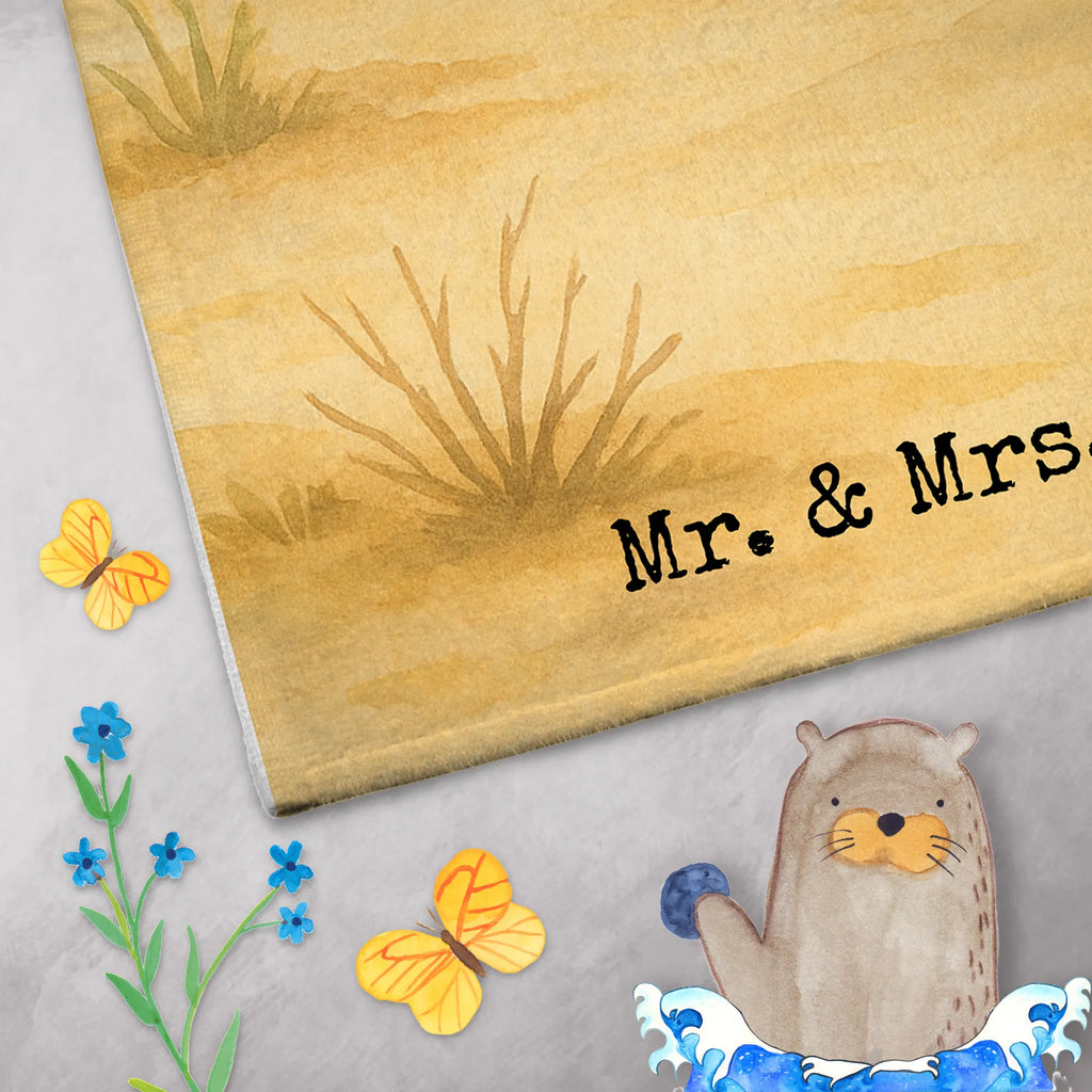 Gästehandtuch Wüstenfuchs Blumen Design Handtuch Gästezimmer, Handtuch Für Toilette, Gästehandtuch 30x50, Gästehandtuch Schnell Trocknend, Gästehandtuch Mit Bordüre, Gästehandtücher, Handtuch Für Gäste, Gästehandtuch Bio Baumwolle, Kleines Handtuch, Handtuch Gästeformat, Gästehandtuch Hochwertig, Gästehandtuch Klassisch, Handtuch Für Gäste-WC, Gästehandtuch Weiß, Gäste-Tuch, Gästehandtuch Grau, Gästehandtuch Baumwolle, Gästehandtuch Strapazierfähig, Gästehandtuch Für Hotels, Gästehandtuch Modern, Gästehandtuch, Gästehandtuch Waschbar, Gästehandtuch Bad, Gästehandtuch Saugfähig, Gästehandtuch Mit Muster, Gästehandtuch Badezimmer, Gästehandtuch Set, Gästehandtuch Schwarz, Gästehandtuch Bunt, Gästehandtuch Weich, Waschhandtuch, Gästehandtuch Nachhaltig, Handtuch Klein, Gästehandtuch Pflegeleicht, Gästehandtuch Ökologisch, Gästehandtuch Beige, Afrika, Wildtiere, Wüste, Blumen, Wüstenfuchs, Glücklich, Blumenkranz