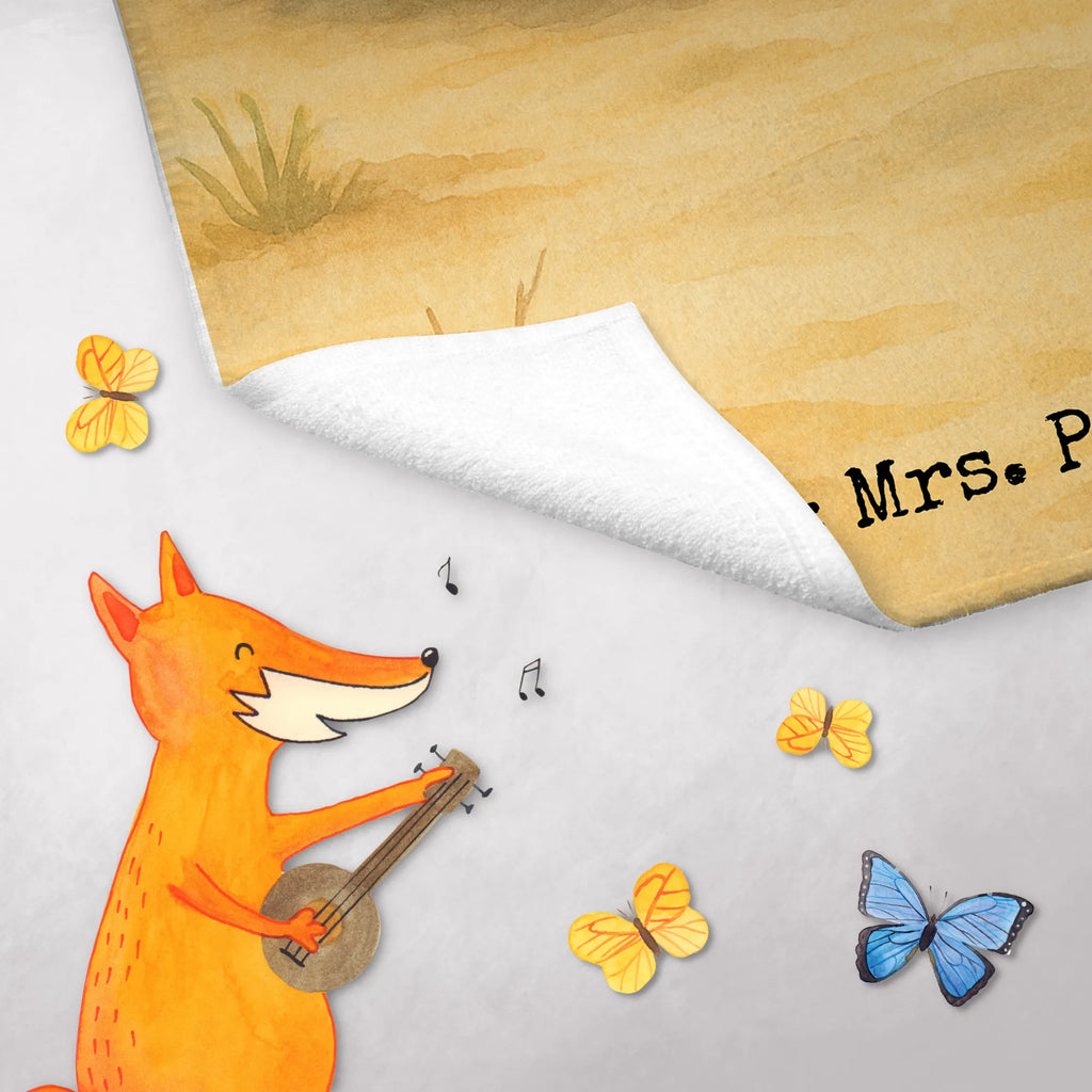 Gästehandtuch Wüstenfuchs Blumen Design Handtuch Gästezimmer, Handtuch Für Toilette, Gästehandtuch 30x50, Gästehandtuch Schnell Trocknend, Gästehandtuch Mit Bordüre, Gästehandtücher, Handtuch Für Gäste, Gästehandtuch Bio Baumwolle, Kleines Handtuch, Handtuch Gästeformat, Gästehandtuch Hochwertig, Gästehandtuch Klassisch, Handtuch Für Gäste-WC, Gästehandtuch Weiß, Gäste-Tuch, Gästehandtuch Grau, Gästehandtuch Baumwolle, Gästehandtuch Strapazierfähig, Gästehandtuch Für Hotels, Gästehandtuch Modern, Gästehandtuch, Gästehandtuch Waschbar, Gästehandtuch Bad, Gästehandtuch Saugfähig, Gästehandtuch Mit Muster, Gästehandtuch Badezimmer, Gästehandtuch Set, Gästehandtuch Schwarz, Gästehandtuch Bunt, Gästehandtuch Weich, Waschhandtuch, Gästehandtuch Nachhaltig, Handtuch Klein, Gästehandtuch Pflegeleicht, Gästehandtuch Ökologisch, Gästehandtuch Beige, Afrika, Wildtiere, Wüste, Blumen, Wüstenfuchs, Glücklich, Blumenkranz