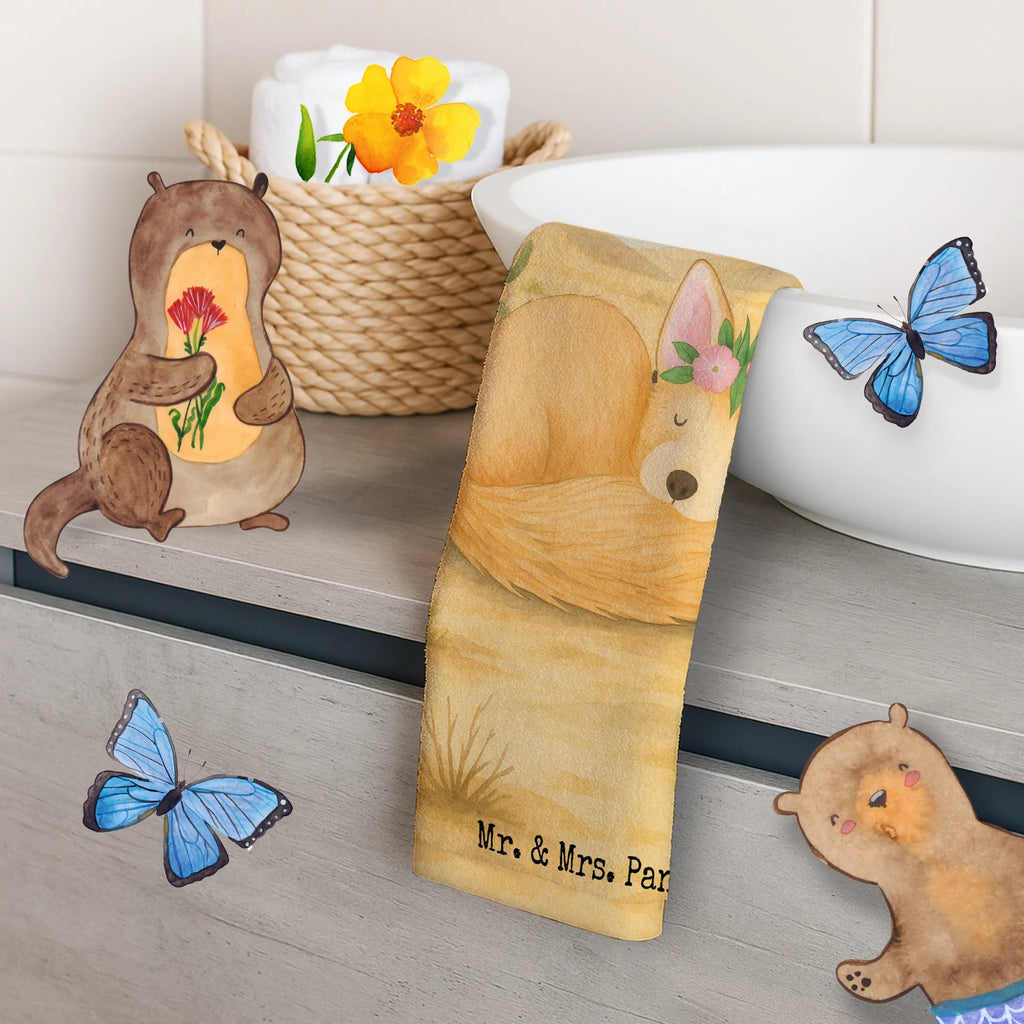 Gästehandtuch Wüstenfuchs Blumen Design Handtuch Gästezimmer, Handtuch Für Toilette, Gästehandtuch 30x50, Gästehandtuch Schnell Trocknend, Gästehandtuch Mit Bordüre, Gästehandtücher, Handtuch Für Gäste, Gästehandtuch Bio Baumwolle, Kleines Handtuch, Handtuch Gästeformat, Gästehandtuch Hochwertig, Gästehandtuch Klassisch, Handtuch Für Gäste-WC, Gästehandtuch Weiß, Gäste-Tuch, Gästehandtuch Grau, Gästehandtuch Baumwolle, Gästehandtuch Strapazierfähig, Gästehandtuch Für Hotels, Gästehandtuch Modern, Gästehandtuch, Gästehandtuch Waschbar, Gästehandtuch Bad, Gästehandtuch Saugfähig, Gästehandtuch Mit Muster, Gästehandtuch Badezimmer, Gästehandtuch Set, Gästehandtuch Schwarz, Gästehandtuch Bunt, Gästehandtuch Weich, Waschhandtuch, Gästehandtuch Nachhaltig, Handtuch Klein, Gästehandtuch Pflegeleicht, Gästehandtuch Ökologisch, Gästehandtuch Beige, Afrika, Wildtiere, Wüste, Blumen, Wüstenfuchs, Glücklich, Blumenkranz