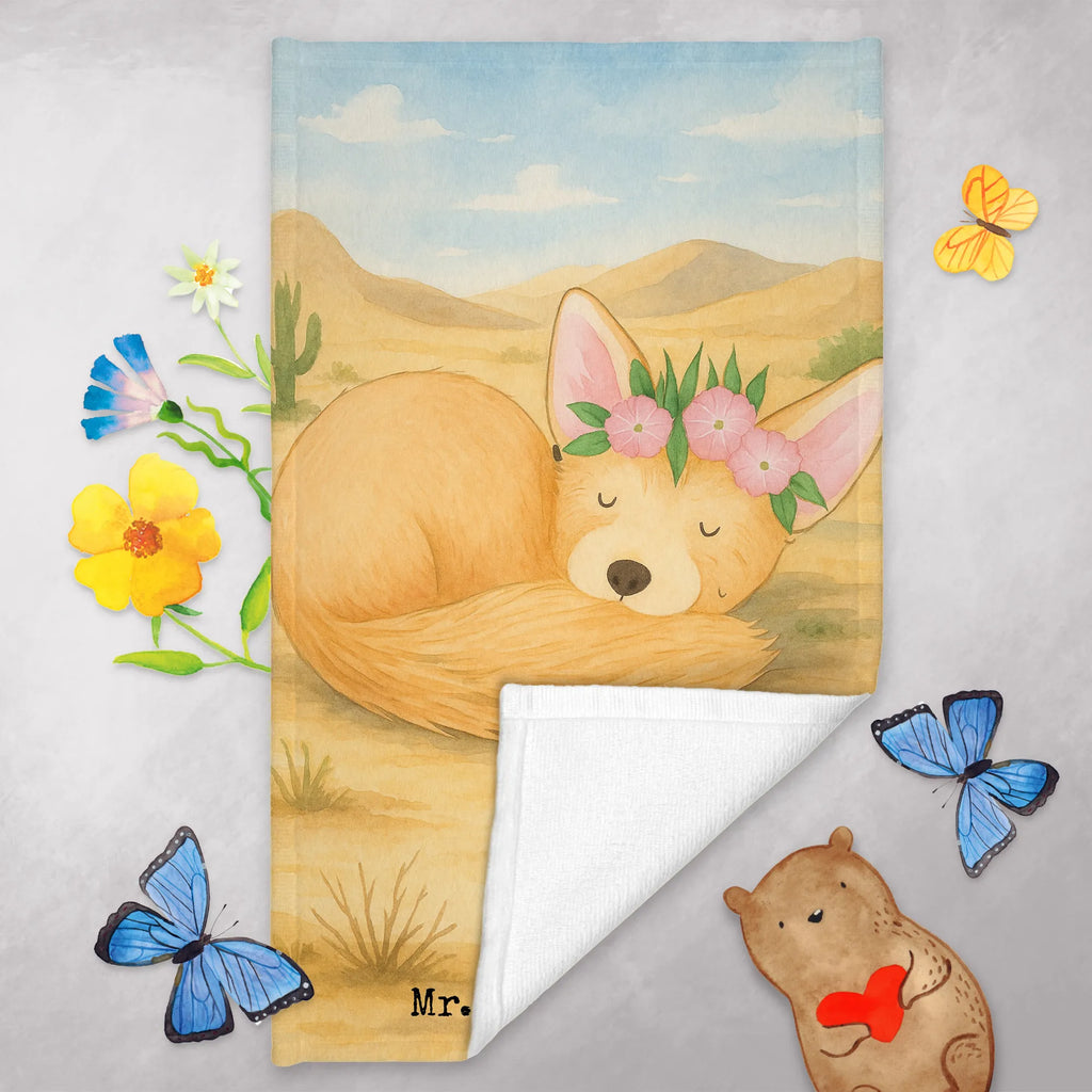 Gästehandtuch Wüstenfuchs Blumen Design Handtuch Gästezimmer, Handtuch Für Toilette, Gästehandtuch 30x50, Gästehandtuch Schnell Trocknend, Gästehandtuch Mit Bordüre, Gästehandtücher, Handtuch Für Gäste, Gästehandtuch Bio Baumwolle, Kleines Handtuch, Handtuch Gästeformat, Gästehandtuch Hochwertig, Gästehandtuch Klassisch, Handtuch Für Gäste-WC, Gästehandtuch Weiß, Gäste-Tuch, Gästehandtuch Grau, Gästehandtuch Baumwolle, Gästehandtuch Strapazierfähig, Gästehandtuch Für Hotels, Gästehandtuch Modern, Gästehandtuch, Gästehandtuch Waschbar, Gästehandtuch Bad, Gästehandtuch Saugfähig, Gästehandtuch Mit Muster, Gästehandtuch Badezimmer, Gästehandtuch Set, Gästehandtuch Schwarz, Gästehandtuch Bunt, Gästehandtuch Weich, Waschhandtuch, Gästehandtuch Nachhaltig, Handtuch Klein, Gästehandtuch Pflegeleicht, Gästehandtuch Ökologisch, Gästehandtuch Beige, Afrika, Wildtiere, Wüste, Blumen, Wüstenfuchs, Glücklich, Blumenkranz