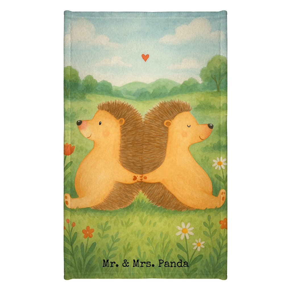 Gästehandtuch Igel händchenhaltend Design Gästehandtuch Grau, Handtuch Für Gäste, Handtuch Gästezimmer, Gästehandtuch Für Hotels, Gäste-Tuch, Gästehandtuch Pflegeleicht, Gästehandtuch Modern, Gästehandtuch Badezimmer, Handtuch Klein, Gästehandtuch Bio Baumwolle, Gästehandtuch Bunt, Gästehandtuch Strapazierfähig, Gästehandtuch Hochwertig, Gästehandtuch Beige, Gästehandtuch Set, Handtuch Gästeformat, Gästehandtuch Klassisch, Gästehandtuch Mit Muster, Gästehandtuch Mit Bordüre, Gästehandtuch Schwarz, Gästehandtuch Ökologisch, Gästehandtuch Schnell Trocknend, Waschhandtuch, Gästehandtuch Nachhaltig, Gästehandtuch Bad, Handtuch Für Toilette, Gästehandtuch, Gästehandtuch Waschbar, Gästehandtücher, Gästehandtuch Weich, Handtuch Für Gäste-WC, Gästehandtuch Baumwolle, Gästehandtuch Weiß, Gästehandtuch 30x50, Gästehandtuch Saugfähig, Kleines Handtuch, Liebe, Partner, Freund, Freundin, Ehemann, Ehefrau, Heiraten, Verlobung, Heiratsantrag, Liebesgeschenk, Jahrestag, Hocheitstag, Geschenk für zwei, Hochzeit, Lieblingsmensch, Liebesbeweis, Gemeinsamkeit, Igel, Love, Hand in Hand, große Liebe, Liebesbotschaft, Igelliebe