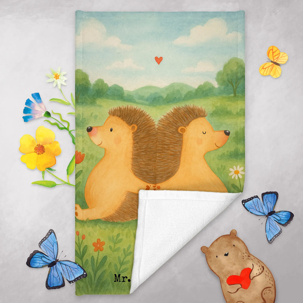 Gästehandtuch Igel händchenhaltend Design Gästehandtuch Grau, Handtuch Für Gäste, Handtuch Gästezimmer, Gästehandtuch Für Hotels, Gäste-Tuch, Gästehandtuch Pflegeleicht, Gästehandtuch Modern, Gästehandtuch Badezimmer, Handtuch Klein, Gästehandtuch Bio Baumwolle, Gästehandtuch Bunt, Gästehandtuch Strapazierfähig, Gästehandtuch Hochwertig, Gästehandtuch Beige, Gästehandtuch Set, Handtuch Gästeformat, Gästehandtuch Klassisch, Gästehandtuch Mit Muster, Gästehandtuch Mit Bordüre, Gästehandtuch Schwarz, Gästehandtuch Ökologisch, Gästehandtuch Schnell Trocknend, Waschhandtuch, Gästehandtuch Nachhaltig, Gästehandtuch Bad, Handtuch Für Toilette, Gästehandtuch, Gästehandtuch Waschbar, Gästehandtücher, Gästehandtuch Weich, Handtuch Für Gäste-WC, Gästehandtuch Baumwolle, Gästehandtuch Weiß, Gästehandtuch 30x50, Gästehandtuch Saugfähig, Kleines Handtuch, Liebe, Partner, Freund, Freundin, Ehemann, Ehefrau, Heiraten, Verlobung, Heiratsantrag, Liebesgeschenk, Jahrestag, Hocheitstag, Geschenk für zwei, Hochzeit, Lieblingsmensch, Liebesbeweis, Gemeinsamkeit, Igel, Love, Hand in Hand, große Liebe, Liebesbotschaft, Igelliebe