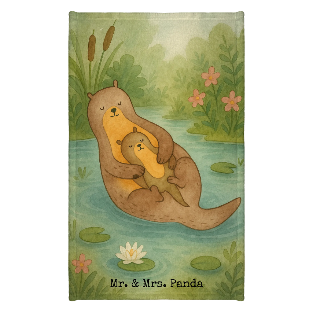 Gästehandtuch Otter Kind Design Gästehandtuch Pflegeleicht, Gästehandtuch Bio Baumwolle, Handtuch Gästeformat, Gästehandtuch Hochwertig, Handtuch Gästezimmer, Gästehandtuch Badezimmer, Kleines Handtuch, Gäste-Tuch, Handtuch Für Toilette, Gästehandtuch Ökologisch, Gästehandtuch Saugfähig, Gästehandtuch Waschbar, Handtuch Für Gäste-WC, Handtuch Klein, Gästehandtuch Für Hotels, Gästehandtuch 30x50, Gästehandtuch Weich, Gästehandtuch Weiß, Handtuch Für Gäste, Gästehandtuch Baumwolle, Gästehandtuch Modern, Gästehandtuch Beige, Gästehandtuch Schwarz, Gästehandtuch Nachhaltig, Gästehandtuch, Gästehandtuch Bunt, Gästehandtuch Strapazierfähig, Waschhandtuch, Gästehandtuch Klassisch, Gästehandtuch Schnell Trocknend, Gästehandtuch Mit Muster, Gästehandtuch Bad, Gästehandtuch Grau, Gästehandtuch Mit Bordüre, Gästehandtuch Set, Gästehandtücher, Otter, Fischotter, Seeotter, Otter Seeotter See Otter