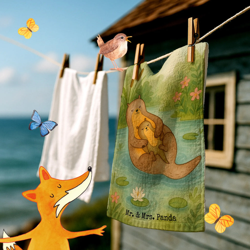 Gästehandtuch Otter Kind Design Gästehandtuch Pflegeleicht, Gästehandtuch Bio Baumwolle, Handtuch Gästeformat, Gästehandtuch Hochwertig, Handtuch Gästezimmer, Gästehandtuch Badezimmer, Kleines Handtuch, Gäste-Tuch, Handtuch Für Toilette, Gästehandtuch Ökologisch, Gästehandtuch Saugfähig, Gästehandtuch Waschbar, Handtuch Für Gäste-WC, Handtuch Klein, Gästehandtuch Für Hotels, Gästehandtuch 30x50, Gästehandtuch Weich, Gästehandtuch Weiß, Handtuch Für Gäste, Gästehandtuch Baumwolle, Gästehandtuch Modern, Gästehandtuch Beige, Gästehandtuch Schwarz, Gästehandtuch Nachhaltig, Gästehandtuch, Gästehandtuch Bunt, Gästehandtuch Strapazierfähig, Waschhandtuch, Gästehandtuch Klassisch, Gästehandtuch Schnell Trocknend, Gästehandtuch Mit Muster, Gästehandtuch Bad, Gästehandtuch Grau, Gästehandtuch Mit Bordüre, Gästehandtuch Set, Gästehandtücher, Otter, Fischotter, Seeotter, Otter Seeotter See Otter
