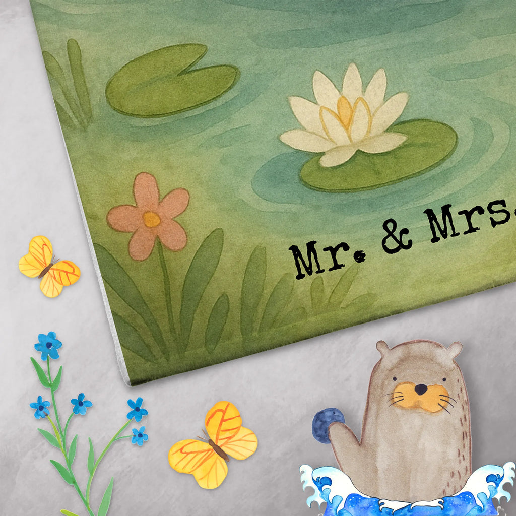 Gästehandtuch Otter Kind Design Gästehandtuch Pflegeleicht, Gästehandtuch Bio Baumwolle, Handtuch Gästeformat, Gästehandtuch Hochwertig, Handtuch Gästezimmer, Gästehandtuch Badezimmer, Kleines Handtuch, Gäste-Tuch, Handtuch Für Toilette, Gästehandtuch Ökologisch, Gästehandtuch Saugfähig, Gästehandtuch Waschbar, Handtuch Für Gäste-WC, Handtuch Klein, Gästehandtuch Für Hotels, Gästehandtuch 30x50, Gästehandtuch Weich, Gästehandtuch Weiß, Handtuch Für Gäste, Gästehandtuch Baumwolle, Gästehandtuch Modern, Gästehandtuch Beige, Gästehandtuch Schwarz, Gästehandtuch Nachhaltig, Gästehandtuch, Gästehandtuch Bunt, Gästehandtuch Strapazierfähig, Waschhandtuch, Gästehandtuch Klassisch, Gästehandtuch Schnell Trocknend, Gästehandtuch Mit Muster, Gästehandtuch Bad, Gästehandtuch Grau, Gästehandtuch Mit Bordüre, Gästehandtuch Set, Gästehandtücher, Otter, Fischotter, Seeotter, Otter Seeotter See Otter