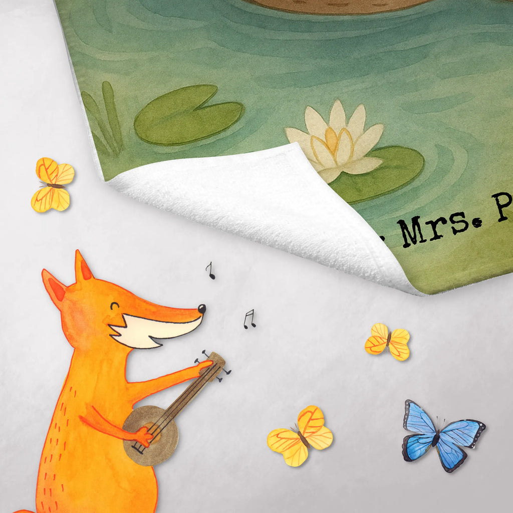 Gästehandtuch Otter Kind Design Gästehandtuch Pflegeleicht, Gästehandtuch Bio Baumwolle, Handtuch Gästeformat, Gästehandtuch Hochwertig, Handtuch Gästezimmer, Gästehandtuch Badezimmer, Kleines Handtuch, Gäste-Tuch, Handtuch Für Toilette, Gästehandtuch Ökologisch, Gästehandtuch Saugfähig, Gästehandtuch Waschbar, Handtuch Für Gäste-WC, Handtuch Klein, Gästehandtuch Für Hotels, Gästehandtuch 30x50, Gästehandtuch Weich, Gästehandtuch Weiß, Handtuch Für Gäste, Gästehandtuch Baumwolle, Gästehandtuch Modern, Gästehandtuch Beige, Gästehandtuch Schwarz, Gästehandtuch Nachhaltig, Gästehandtuch, Gästehandtuch Bunt, Gästehandtuch Strapazierfähig, Waschhandtuch, Gästehandtuch Klassisch, Gästehandtuch Schnell Trocknend, Gästehandtuch Mit Muster, Gästehandtuch Bad, Gästehandtuch Grau, Gästehandtuch Mit Bordüre, Gästehandtuch Set, Gästehandtücher, Otter, Fischotter, Seeotter, Otter Seeotter See Otter