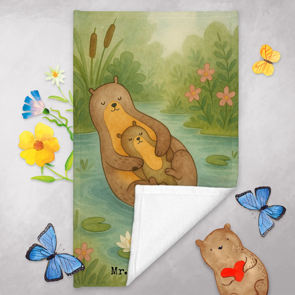 Gästehandtuch Otter Kind Design Gästehandtuch Pflegeleicht, Gästehandtuch Bio Baumwolle, Handtuch Gästeformat, Gästehandtuch Hochwertig, Handtuch Gästezimmer, Gästehandtuch Badezimmer, Kleines Handtuch, Gäste-Tuch, Handtuch Für Toilette, Gästehandtuch Ökologisch, Gästehandtuch Saugfähig, Gästehandtuch Waschbar, Handtuch Für Gäste-WC, Handtuch Klein, Gästehandtuch Für Hotels, Gästehandtuch 30x50, Gästehandtuch Weich, Gästehandtuch Weiß, Handtuch Für Gäste, Gästehandtuch Baumwolle, Gästehandtuch Modern, Gästehandtuch Beige, Gästehandtuch Schwarz, Gästehandtuch Nachhaltig, Gästehandtuch, Gästehandtuch Bunt, Gästehandtuch Strapazierfähig, Waschhandtuch, Gästehandtuch Klassisch, Gästehandtuch Schnell Trocknend, Gästehandtuch Mit Muster, Gästehandtuch Bad, Gästehandtuch Grau, Gästehandtuch Mit Bordüre, Gästehandtuch Set, Gästehandtücher, Otter, Fischotter, Seeotter, Otter Seeotter See Otter