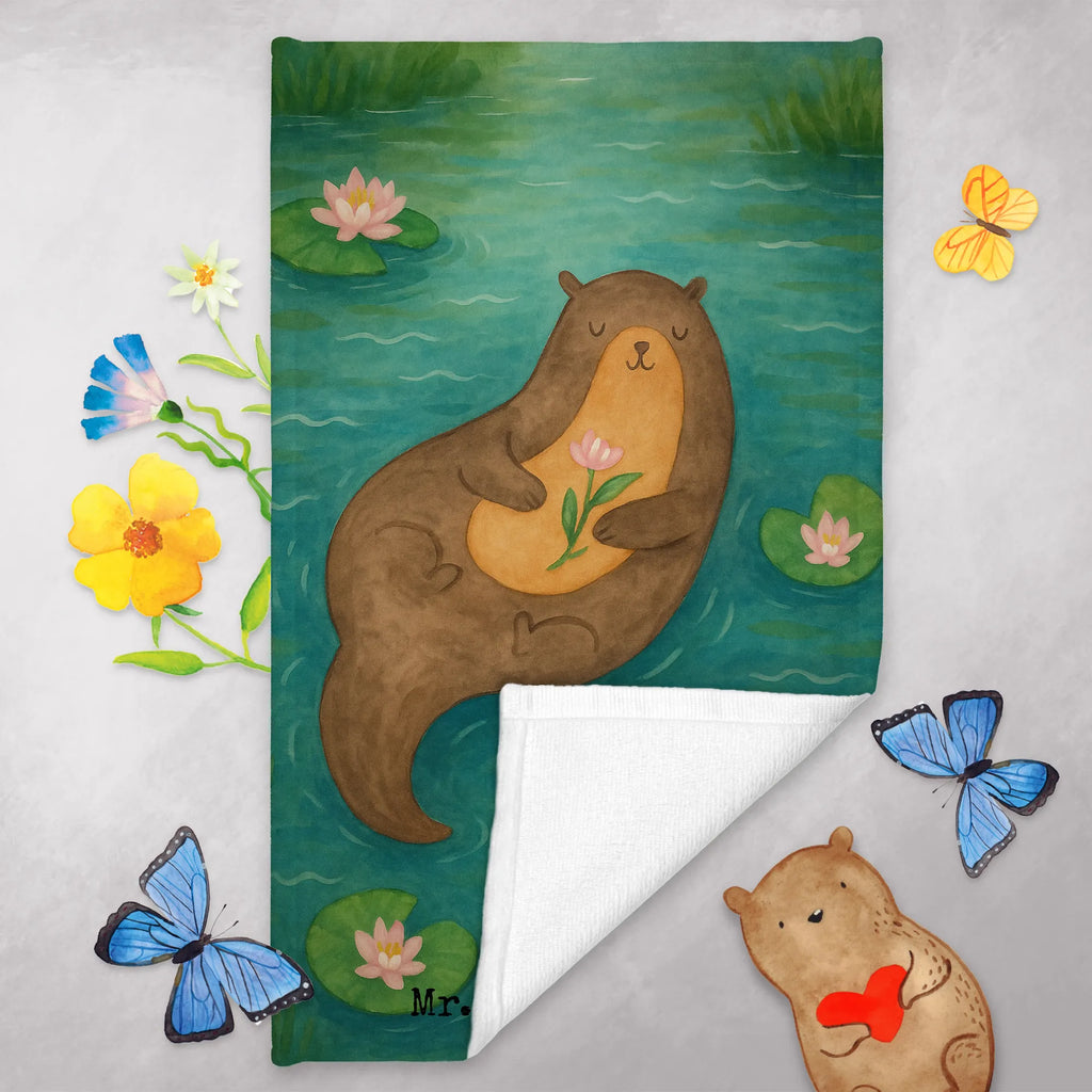Gästehandtuch Otter Seerose Design Gästehandtuch, Gästehandtücher, Handtuch Für Gäste, Gäste-Tuch, Kleines Handtuch, Handtuch Klein, Waschhandtuch, Handtuch Für Gäste-WC, Handtuch Für Toilette, Gästehandtuch Bad, Gästehandtuch Badezimmer, Handtuch Gästezimmer, Gästehandtuch Für Hotels, Gästehandtuch 30x50, Gästehandtuch Set, Gästehandtuch Baumwolle, Gästehandtuch Bio Baumwolle, Gästehandtuch Saugfähig, Gästehandtuch Weich, Gästehandtuch Hochwertig, Gästehandtuch Pflegeleicht, Gästehandtuch Waschbar, Gästehandtuch Strapazierfähig, Gästehandtuch Schnell Trocknend, Gästehandtuch Weiß, Gästehandtuch Beige, Gästehandtuch Grau, Gästehandtuch Schwarz, Gästehandtuch Bunt, Gästehandtuch Mit Muster, Gästehandtuch Mit Bordüre, Gästehandtuch Modern, Gästehandtuch Klassisch, Handtuch Gästeformat, Gästehandtuch Nachhaltig, Gästehandtuch Ökologisch, Otter, Fischotter, Seeotter, Otter Seeotter See Otter