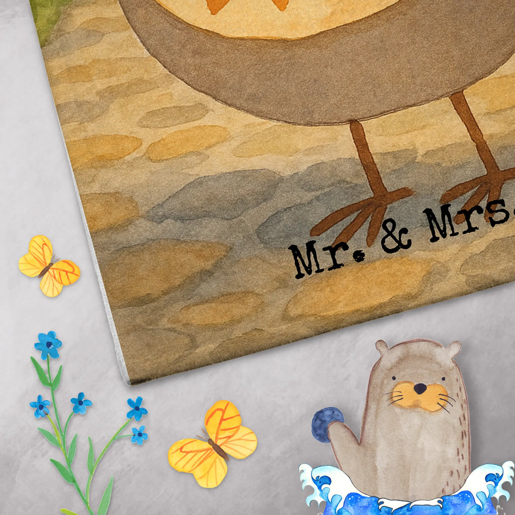 Gästehandtuch Eule Frankreich Design Gästehandtuch Mit Muster, Gästehandtuch Mit Bordüre, Gäste-Tuch, Gästehandtuch 30x50, Gästehandtuch Badezimmer, Gästehandtuch Klassisch, Handtuch Für Gäste, Gästehandtuch Bunt, Gästehandtuch Für Hotels, Kleines Handtuch, Gästehandtuch Bio Baumwolle, Gästehandtuch Weich, Waschhandtuch, Gästehandtuch Schnell Trocknend, Handtuch Klein, Gästehandtuch Baumwolle, Handtuch Gästeformat, Gästehandtuch Set, Handtuch Für Toilette, Gästehandtuch Strapazierfähig, Gästehandtuch Bad, Gästehandtücher, Gästehandtuch Weiß, Gästehandtuch, Gästehandtuch Waschbar, Handtuch Gästezimmer, Gästehandtuch Beige, Gästehandtuch Saugfähig, Gästehandtuch Nachhaltig, Gästehandtuch Pflegeleicht, Gästehandtuch Hochwertig, Handtuch Für Gäste-WC, Gästehandtuch Schwarz, Gästehandtuch Modern, Gästehandtuch Grau, Gästehandtuch Ökologisch, Eule, Spruch Französisch, Owl, hibou, Eule Deko, Eulen, La vie est belle, Spruch schön, das Leben ist schön, Frankreich