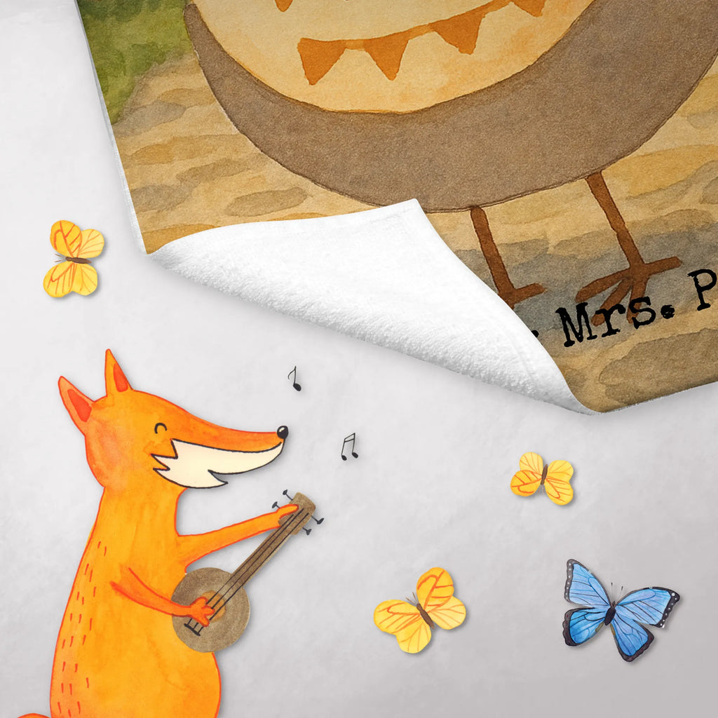 Gästehandtuch Eule Frankreich Design Gästehandtuch Mit Muster, Gästehandtuch Mit Bordüre, Gäste-Tuch, Gästehandtuch 30x50, Gästehandtuch Badezimmer, Gästehandtuch Klassisch, Handtuch Für Gäste, Gästehandtuch Bunt, Gästehandtuch Für Hotels, Kleines Handtuch, Gästehandtuch Bio Baumwolle, Gästehandtuch Weich, Waschhandtuch, Gästehandtuch Schnell Trocknend, Handtuch Klein, Gästehandtuch Baumwolle, Handtuch Gästeformat, Gästehandtuch Set, Handtuch Für Toilette, Gästehandtuch Strapazierfähig, Gästehandtuch Bad, Gästehandtücher, Gästehandtuch Weiß, Gästehandtuch, Gästehandtuch Waschbar, Handtuch Gästezimmer, Gästehandtuch Beige, Gästehandtuch Saugfähig, Gästehandtuch Nachhaltig, Gästehandtuch Pflegeleicht, Gästehandtuch Hochwertig, Handtuch Für Gäste-WC, Gästehandtuch Schwarz, Gästehandtuch Modern, Gästehandtuch Grau, Gästehandtuch Ökologisch, Eule, Spruch Französisch, Owl, hibou, Eule Deko, Eulen, La vie est belle, Spruch schön, das Leben ist schön, Frankreich