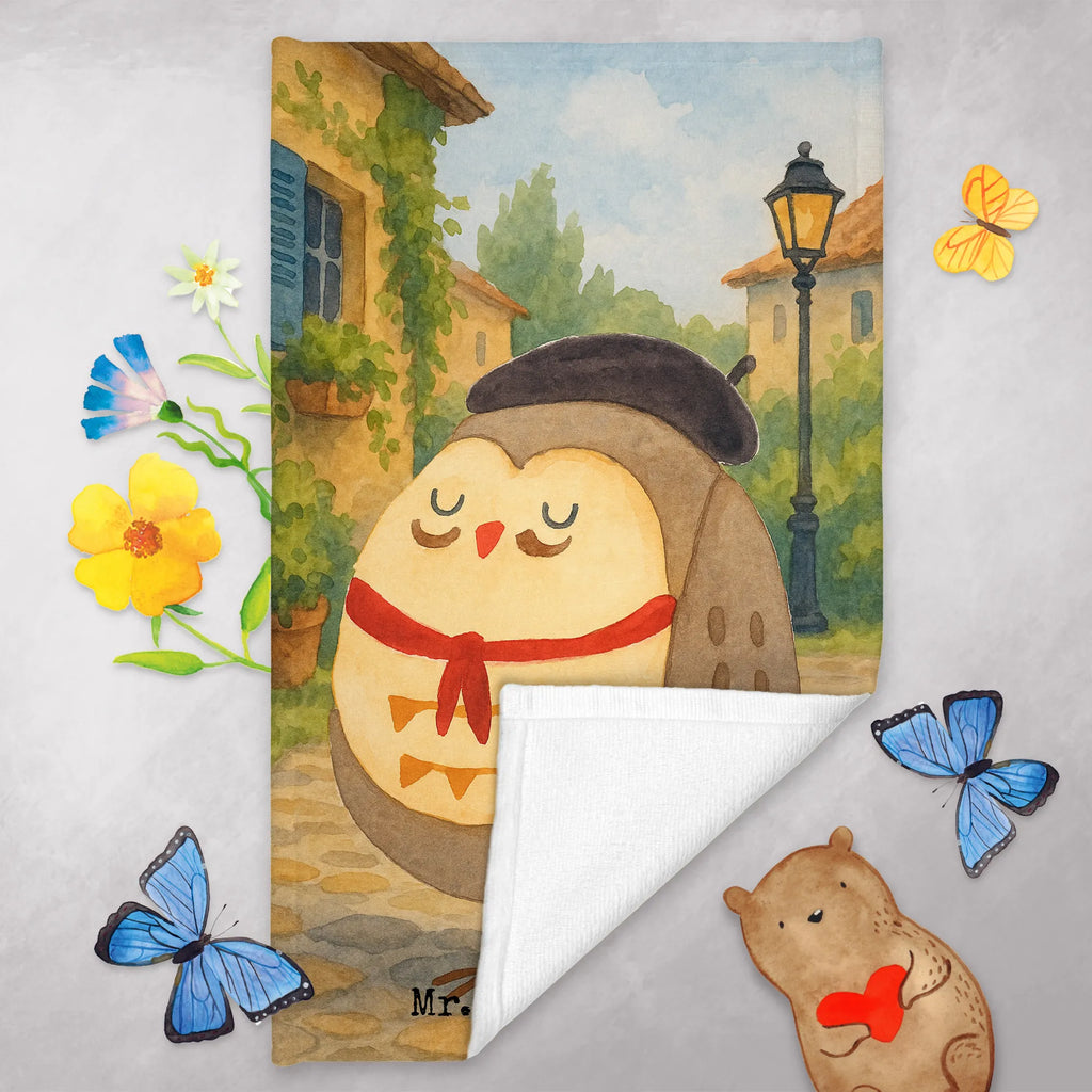 Gästehandtuch Eule Frankreich Design Gästehandtuch Mit Muster, Gästehandtuch Mit Bordüre, Gäste-Tuch, Gästehandtuch 30x50, Gästehandtuch Badezimmer, Gästehandtuch Klassisch, Handtuch Für Gäste, Gästehandtuch Bunt, Gästehandtuch Für Hotels, Kleines Handtuch, Gästehandtuch Bio Baumwolle, Gästehandtuch Weich, Waschhandtuch, Gästehandtuch Schnell Trocknend, Handtuch Klein, Gästehandtuch Baumwolle, Handtuch Gästeformat, Gästehandtuch Set, Handtuch Für Toilette, Gästehandtuch Strapazierfähig, Gästehandtuch Bad, Gästehandtücher, Gästehandtuch Weiß, Gästehandtuch, Gästehandtuch Waschbar, Handtuch Gästezimmer, Gästehandtuch Beige, Gästehandtuch Saugfähig, Gästehandtuch Nachhaltig, Gästehandtuch Pflegeleicht, Gästehandtuch Hochwertig, Handtuch Für Gäste-WC, Gästehandtuch Schwarz, Gästehandtuch Modern, Gästehandtuch Grau, Gästehandtuch Ökologisch, Eule, Spruch Französisch, Owl, hibou, Eule Deko, Eulen, La vie est belle, Spruch schön, das Leben ist schön, Frankreich