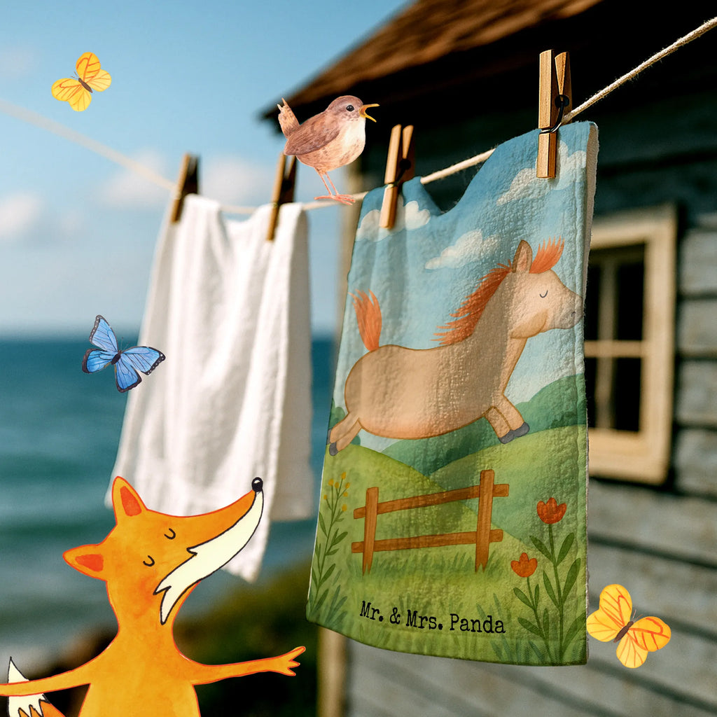 Ręcznik dla gości koń skakać Design Kleines Handtuch, Gästehandtuch, Gästehandtuch Mit Muster, Gästehandtuch Modern, Gästehandtuch Bio Baumwolle, Gästehandtuch Hochwertig, Gästehandtuch Mit Bordüre, Gästehandtuch Nachhaltig, Gästehandtuch Weiß, Gästehandtuch Für Hotels, Handtuch Klein, Gästehandtuch Schwarz, Gästehandtücher, Waschhandtuch, Gästehandtuch Saugfähig, Gästehandtuch Weich, Gästehandtuch Klassisch, Gästehandtuch Baumwolle, Gästehandtuch Grau, Gästehandtuch Bunt, Handtuch Für Toilette, Gäste-Tuch, Handtuch Für Gäste, Handtuch Für Gäste-WC, Gästehandtuch Beige, Gästehandtuch 30x50, Gästehandtuch Badezimmer, Gästehandtuch Bad, Gästehandtuch Ökologisch, Handtuch Gästeformat, Gästehandtuch Waschbar, Gästehandtuch Schnell Trocknend, Gästehandtuch Set, Gästehandtuch Pflegeleicht, Gästehandtuch Strapazierfähig, Handtuch Gästezimmer, Bauernhof, Hoftiere, Landwirt, Landwirtin, ausreiten, Pferd, Pony, reiten, Pferdebesitzer, Stall, Pferdestall, Pferde