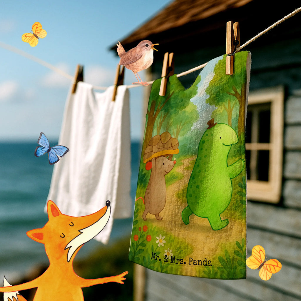 Ręcznik dla gości żółw mysz Design Gästehandtuch Mit Bordüre, Handtuch Für Gäste-WC, Gästehandtuch Modern, Waschhandtuch, Gästehandtuch Weich, Gästehandtuch Beige, Gästehandtuch Badezimmer, Gästehandtuch Baumwolle, Handtuch Für Toilette, Kleines Handtuch, Gästehandtuch Saugfähig, Gästehandtuch 30x50, Gästehandtuch Bio Baumwolle, Gästehandtuch Strapazierfähig, Gästehandtücher, Gästehandtuch Bad, Handtuch Gästezimmer, Gästehandtuch Klassisch, Handtuch Klein, Gästehandtuch Für Hotels, Handtuch Gästeformat, Gästehandtuch Schwarz, Handtuch Für Gäste, Gästehandtuch Pflegeleicht, Gäste-Tuch, Gästehandtuch Bunt, Gästehandtuch Hochwertig, Gästehandtuch Nachhaltig, Gästehandtuch Ökologisch, Gästehandtuch Weiß, Gästehandtuch Waschbar, Gästehandtuch Mit Muster, Gästehandtuch, Gästehandtuch Set, Gästehandtuch Grau, Gästehandtuch Schnell Trocknend, Schildkröte, Freunde, beste Freunde, Maus, beste Freundinnen, Freundinnen