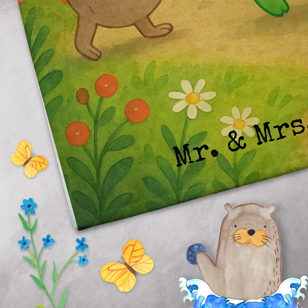 Ręcznik dla gości żółw mysz Design Gästehandtuch Mit Bordüre, Handtuch Für Gäste-WC, Gästehandtuch Modern, Waschhandtuch, Gästehandtuch Weich, Gästehandtuch Beige, Gästehandtuch Badezimmer, Gästehandtuch Baumwolle, Handtuch Für Toilette, Kleines Handtuch, Gästehandtuch Saugfähig, Gästehandtuch 30x50, Gästehandtuch Bio Baumwolle, Gästehandtuch Strapazierfähig, Gästehandtücher, Gästehandtuch Bad, Handtuch Gästezimmer, Gästehandtuch Klassisch, Handtuch Klein, Gästehandtuch Für Hotels, Handtuch Gästeformat, Gästehandtuch Schwarz, Handtuch Für Gäste, Gästehandtuch Pflegeleicht, Gäste-Tuch, Gästehandtuch Bunt, Gästehandtuch Hochwertig, Gästehandtuch Nachhaltig, Gästehandtuch Ökologisch, Gästehandtuch Weiß, Gästehandtuch Waschbar, Gästehandtuch Mit Muster, Gästehandtuch, Gästehandtuch Set, Gästehandtuch Grau, Gästehandtuch Schnell Trocknend, Schildkröte, Freunde, beste Freunde, Maus, beste Freundinnen, Freundinnen