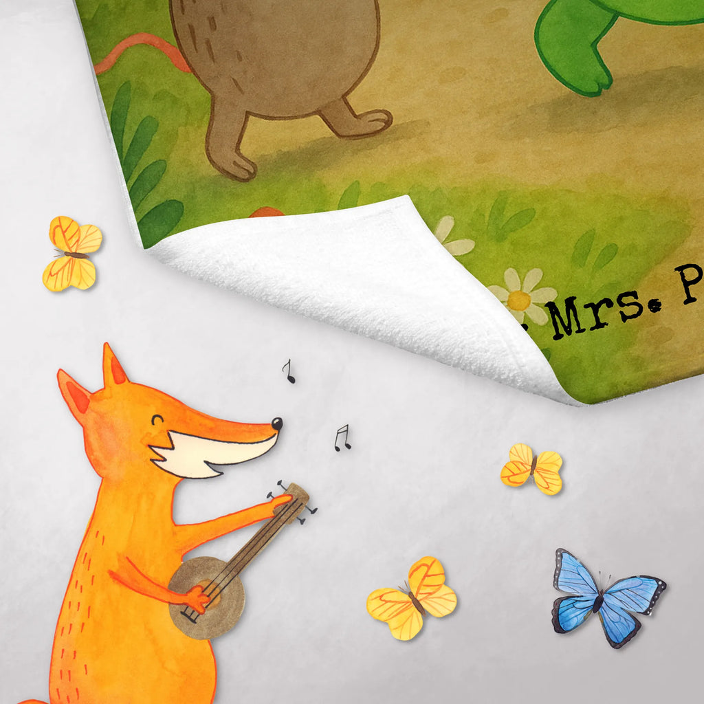 Ręcznik dla gości żółw mysz Design Gästehandtuch Mit Bordüre, Handtuch Für Gäste-WC, Gästehandtuch Modern, Waschhandtuch, Gästehandtuch Weich, Gästehandtuch Beige, Gästehandtuch Badezimmer, Gästehandtuch Baumwolle, Handtuch Für Toilette, Kleines Handtuch, Gästehandtuch Saugfähig, Gästehandtuch 30x50, Gästehandtuch Bio Baumwolle, Gästehandtuch Strapazierfähig, Gästehandtücher, Gästehandtuch Bad, Handtuch Gästezimmer, Gästehandtuch Klassisch, Handtuch Klein, Gästehandtuch Für Hotels, Handtuch Gästeformat, Gästehandtuch Schwarz, Handtuch Für Gäste, Gästehandtuch Pflegeleicht, Gäste-Tuch, Gästehandtuch Bunt, Gästehandtuch Hochwertig, Gästehandtuch Nachhaltig, Gästehandtuch Ökologisch, Gästehandtuch Weiß, Gästehandtuch Waschbar, Gästehandtuch Mit Muster, Gästehandtuch, Gästehandtuch Set, Gästehandtuch Grau, Gästehandtuch Schnell Trocknend, Schildkröte, Freunde, beste Freunde, Maus, beste Freundinnen, Freundinnen