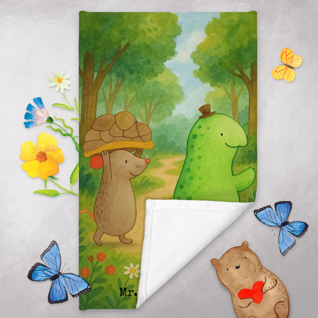 Ręcznik dla gości żółw mysz Design Gästehandtuch Mit Bordüre, Handtuch Für Gäste-WC, Gästehandtuch Modern, Waschhandtuch, Gästehandtuch Weich, Gästehandtuch Beige, Gästehandtuch Badezimmer, Gästehandtuch Baumwolle, Handtuch Für Toilette, Kleines Handtuch, Gästehandtuch Saugfähig, Gästehandtuch 30x50, Gästehandtuch Bio Baumwolle, Gästehandtuch Strapazierfähig, Gästehandtücher, Gästehandtuch Bad, Handtuch Gästezimmer, Gästehandtuch Klassisch, Handtuch Klein, Gästehandtuch Für Hotels, Handtuch Gästeformat, Gästehandtuch Schwarz, Handtuch Für Gäste, Gästehandtuch Pflegeleicht, Gäste-Tuch, Gästehandtuch Bunt, Gästehandtuch Hochwertig, Gästehandtuch Nachhaltig, Gästehandtuch Ökologisch, Gästehandtuch Weiß, Gästehandtuch Waschbar, Gästehandtuch Mit Muster, Gästehandtuch, Gästehandtuch Set, Gästehandtuch Grau, Gästehandtuch Schnell Trocknend, Schildkröte, Freunde, beste Freunde, Maus, beste Freundinnen, Freundinnen