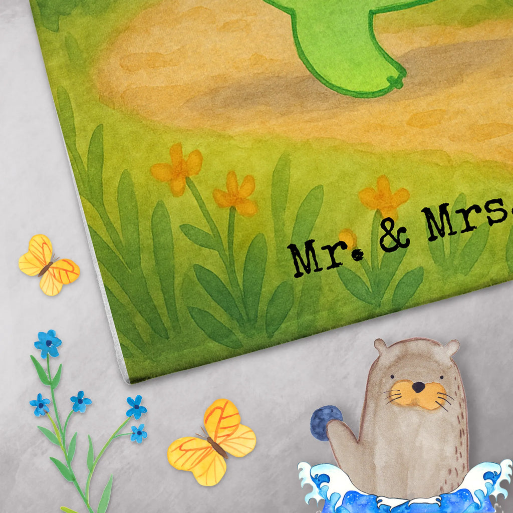 Ręcznik dla gości żółw gwizdać Design Gästetuch, Reisehandtuch, Sport Handtuch, Frottier, Kinder Handtuch, Schildkröte, Schildi, Schildkröten, fröhlich, Glück, Motivation, Lebensfreude, Depression, Trennung, Neuanfang