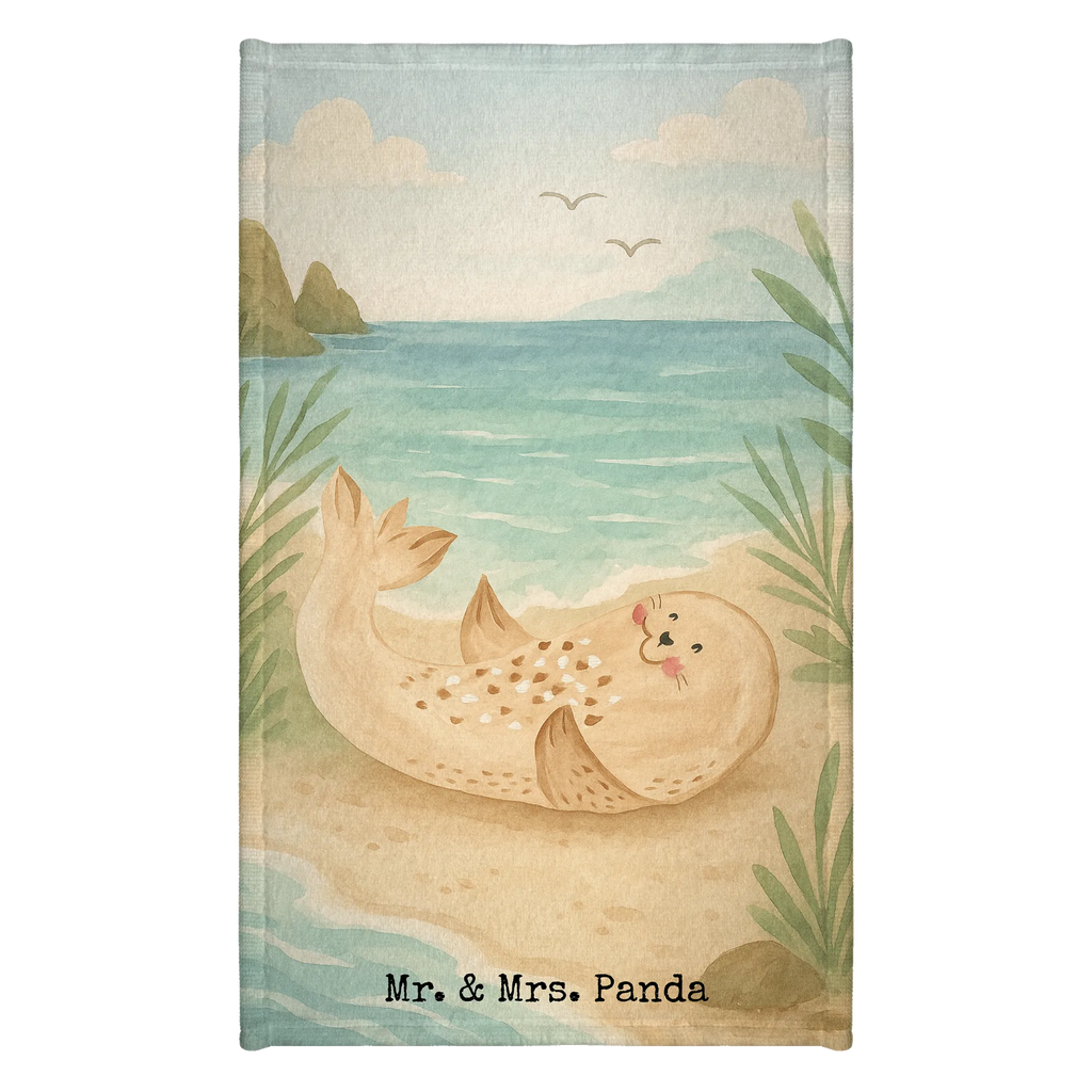 Gästehandtuch Robbe Liegen Design Gästehandtuch, Gästehandtücher, Handtuch Für Gäste, Gäste-Tuch, Kleines Handtuch, Handtuch Klein, Waschhandtuch, Handtuch Für Gäste-WC, Handtuch Für Toilette, Gästehandtuch Bad, Gästehandtuch Badezimmer, Handtuch Gästezimmer, Gästehandtuch Für Hotels, Gästehandtuch 30x50, Gästehandtuch Set, Gästehandtuch Baumwolle, Gästehandtuch Bio Baumwolle, Gästehandtuch Saugfähig, Gästehandtuch Weich, Gästehandtuch Hochwertig, Gästehandtuch Pflegeleicht, Gästehandtuch Waschbar, Gästehandtuch Strapazierfähig, Gästehandtuch Schnell Trocknend, Gästehandtuch Weiß, Gästehandtuch Beige, Gästehandtuch Grau, Gästehandtuch Schwarz, Gästehandtuch Bunt, Gästehandtuch Mit Muster, Gästehandtuch Mit Bordüre, Gästehandtuch Modern, Gästehandtuch Klassisch, Handtuch Gästeformat, Gästehandtuch Nachhaltig, Gästehandtuch Ökologisch, Tiermotive, Gute Laune, lustige Sprüche, Tiere, Robbe, Robben, Seehund, Strand, Meerestier, Ostsee, Nordsee, Lachen, Freude