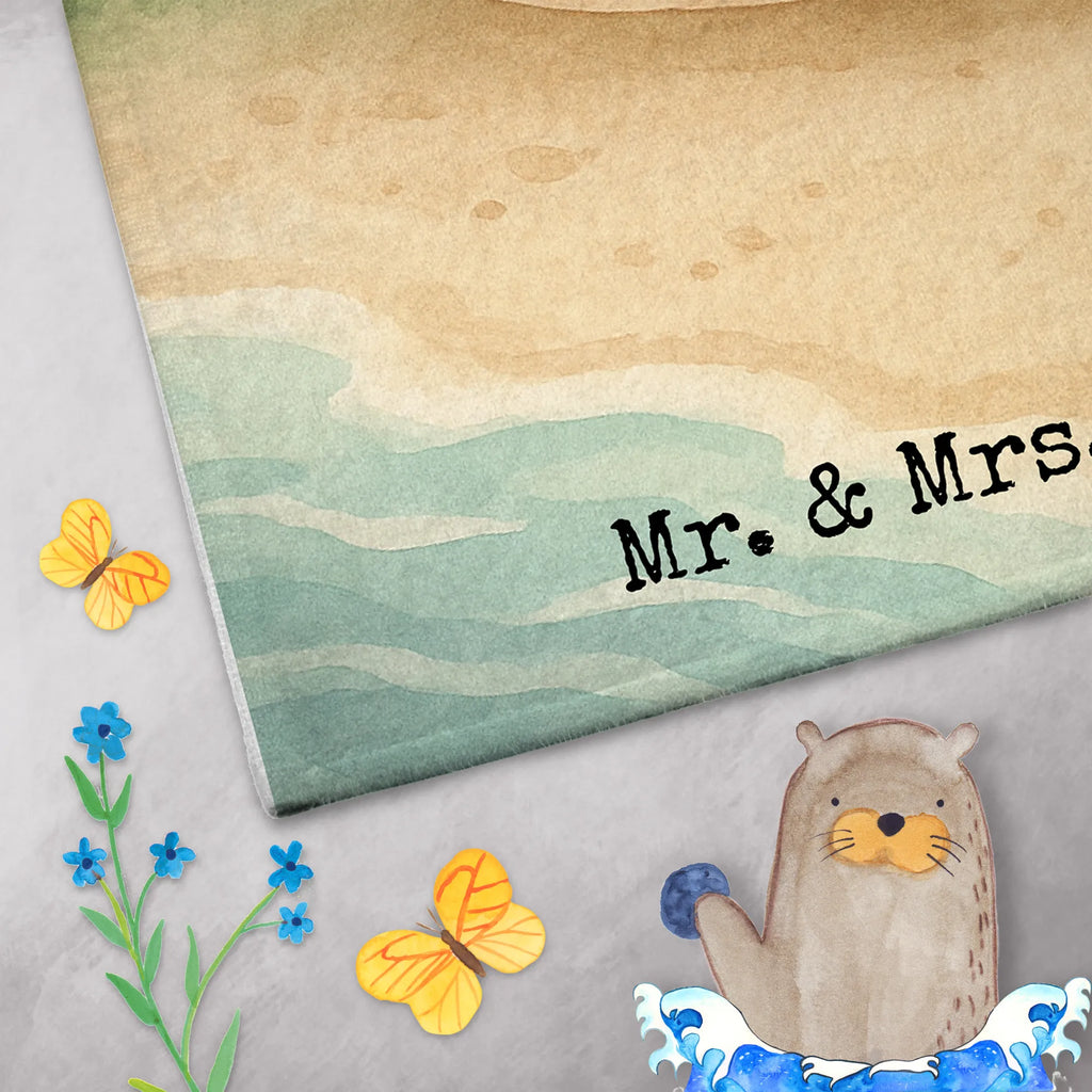 Gästehandtuch Robbe Liegen Design Gästehandtuch, Gästehandtücher, Handtuch Für Gäste, Gäste-Tuch, Kleines Handtuch, Handtuch Klein, Waschhandtuch, Handtuch Für Gäste-WC, Handtuch Für Toilette, Gästehandtuch Bad, Gästehandtuch Badezimmer, Handtuch Gästezimmer, Gästehandtuch Für Hotels, Gästehandtuch 30x50, Gästehandtuch Set, Gästehandtuch Baumwolle, Gästehandtuch Bio Baumwolle, Gästehandtuch Saugfähig, Gästehandtuch Weich, Gästehandtuch Hochwertig, Gästehandtuch Pflegeleicht, Gästehandtuch Waschbar, Gästehandtuch Strapazierfähig, Gästehandtuch Schnell Trocknend, Gästehandtuch Weiß, Gästehandtuch Beige, Gästehandtuch Grau, Gästehandtuch Schwarz, Gästehandtuch Bunt, Gästehandtuch Mit Muster, Gästehandtuch Mit Bordüre, Gästehandtuch Modern, Gästehandtuch Klassisch, Handtuch Gästeformat, Gästehandtuch Nachhaltig, Gästehandtuch Ökologisch, Tiermotive, Gute Laune, lustige Sprüche, Tiere, Robbe, Robben, Seehund, Strand, Meerestier, Ostsee, Nordsee, Lachen, Freude