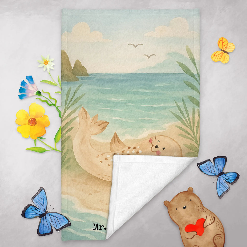 Gästehandtuch Robbe Liegen Design Gästehandtuch, Gästehandtücher, Handtuch Für Gäste, Gäste-Tuch, Kleines Handtuch, Handtuch Klein, Waschhandtuch, Handtuch Für Gäste-WC, Handtuch Für Toilette, Gästehandtuch Bad, Gästehandtuch Badezimmer, Handtuch Gästezimmer, Gästehandtuch Für Hotels, Gästehandtuch 30x50, Gästehandtuch Set, Gästehandtuch Baumwolle, Gästehandtuch Bio Baumwolle, Gästehandtuch Saugfähig, Gästehandtuch Weich, Gästehandtuch Hochwertig, Gästehandtuch Pflegeleicht, Gästehandtuch Waschbar, Gästehandtuch Strapazierfähig, Gästehandtuch Schnell Trocknend, Gästehandtuch Weiß, Gästehandtuch Beige, Gästehandtuch Grau, Gästehandtuch Schwarz, Gästehandtuch Bunt, Gästehandtuch Mit Muster, Gästehandtuch Mit Bordüre, Gästehandtuch Modern, Gästehandtuch Klassisch, Handtuch Gästeformat, Gästehandtuch Nachhaltig, Gästehandtuch Ökologisch, Tiermotive, Gute Laune, lustige Sprüche, Tiere, Robbe, Robben, Seehund, Strand, Meerestier, Ostsee, Nordsee, Lachen, Freude