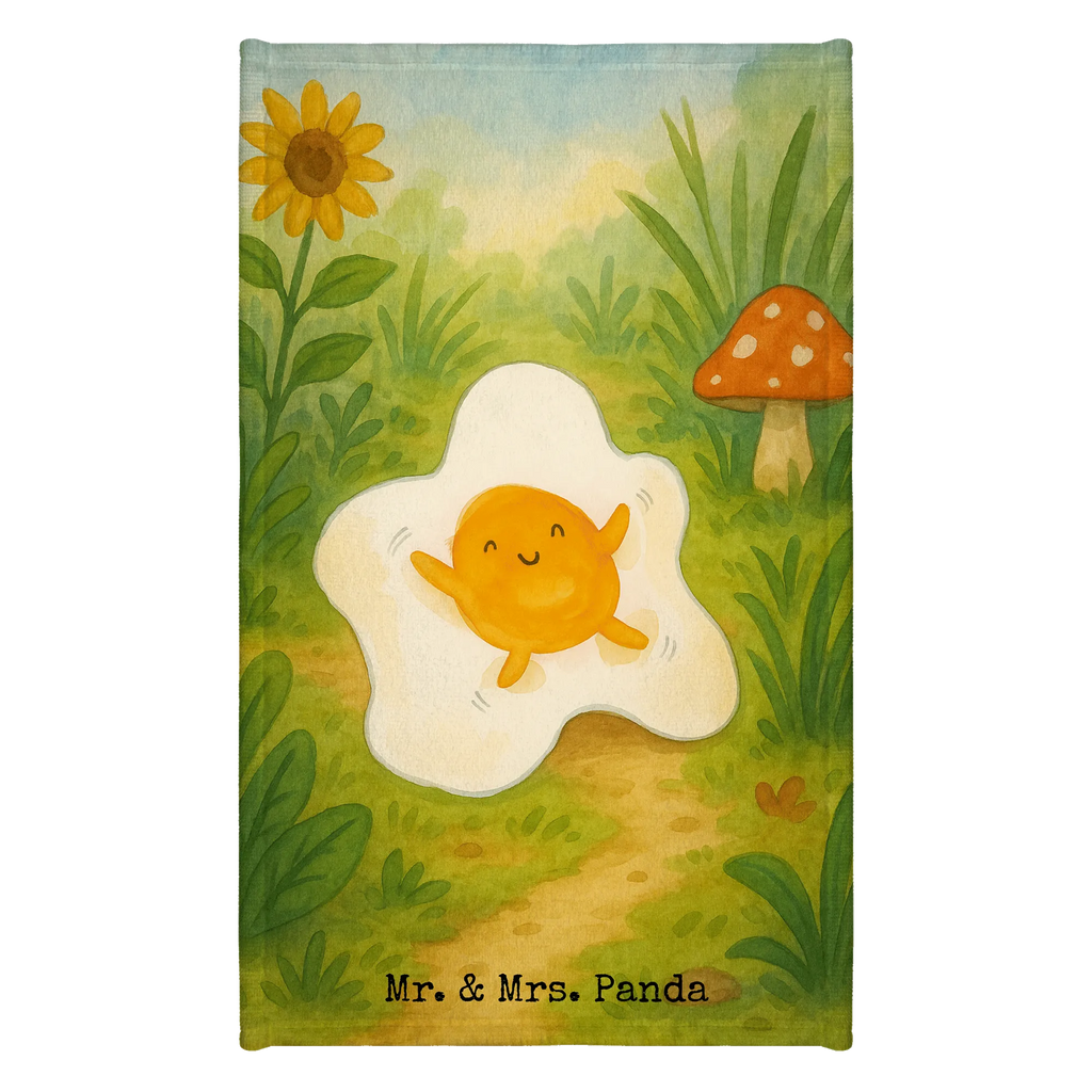 Gästehandtuch Spiegelei Ei Design Gästehandtuch, Gästehandtücher, Handtuch Für Gäste, Gäste-Tuch, Kleines Handtuch, Handtuch Klein, Waschhandtuch, Handtuch Für Gäste-WC, Handtuch Für Toilette, Gästehandtuch Bad, Gästehandtuch Badezimmer, Handtuch Gästezimmer, Gästehandtuch Für Hotels, Gästehandtuch 30x50, Gästehandtuch Set, Gästehandtuch Baumwolle, Gästehandtuch Bio Baumwolle, Gästehandtuch Saugfähig, Gästehandtuch Weich, Gästehandtuch Hochwertig, Gästehandtuch Pflegeleicht, Gästehandtuch Waschbar, Gästehandtuch Strapazierfähig, Gästehandtuch Schnell Trocknend, Gästehandtuch Weiß, Gästehandtuch Beige, Gästehandtuch Grau, Gästehandtuch Schwarz, Gästehandtuch Bunt, Gästehandtuch Mit Muster, Gästehandtuch Mit Bordüre, Gästehandtuch Modern, Gästehandtuch Klassisch, Handtuch Gästeformat, Gästehandtuch Nachhaltig, Gästehandtuch Ökologisch, Tiermotive, Gute Laune, lustige Sprüche, Tiere, Ei, Spiegelei, Schön, Tag, Glücklich, Liebe