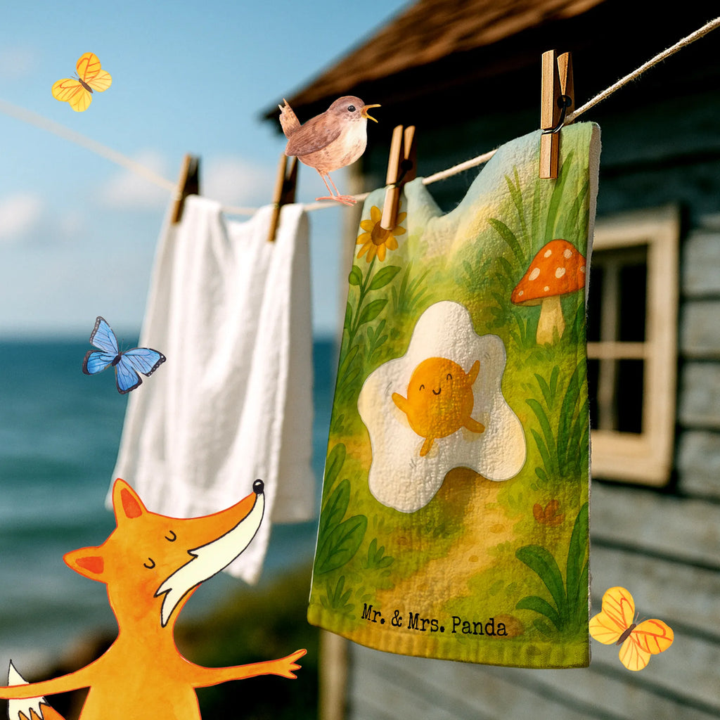 Gästehandtuch Spiegelei Ei Design Gästehandtuch, Gästehandtücher, Handtuch Für Gäste, Gäste-Tuch, Kleines Handtuch, Handtuch Klein, Waschhandtuch, Handtuch Für Gäste-WC, Handtuch Für Toilette, Gästehandtuch Bad, Gästehandtuch Badezimmer, Handtuch Gästezimmer, Gästehandtuch Für Hotels, Gästehandtuch 30x50, Gästehandtuch Set, Gästehandtuch Baumwolle, Gästehandtuch Bio Baumwolle, Gästehandtuch Saugfähig, Gästehandtuch Weich, Gästehandtuch Hochwertig, Gästehandtuch Pflegeleicht, Gästehandtuch Waschbar, Gästehandtuch Strapazierfähig, Gästehandtuch Schnell Trocknend, Gästehandtuch Weiß, Gästehandtuch Beige, Gästehandtuch Grau, Gästehandtuch Schwarz, Gästehandtuch Bunt, Gästehandtuch Mit Muster, Gästehandtuch Mit Bordüre, Gästehandtuch Modern, Gästehandtuch Klassisch, Handtuch Gästeformat, Gästehandtuch Nachhaltig, Gästehandtuch Ökologisch, Tiermotive, Gute Laune, lustige Sprüche, Tiere, Ei, Spiegelei, Schön, Tag, Glücklich, Liebe