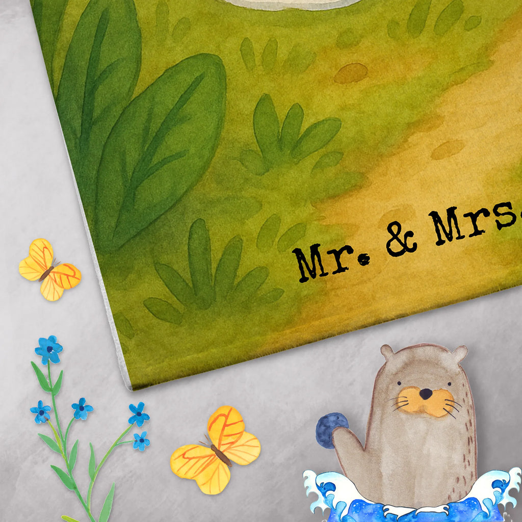 Gästehandtuch Spiegelei Ei Design Gästehandtuch, Gästehandtücher, Handtuch Für Gäste, Gäste-Tuch, Kleines Handtuch, Handtuch Klein, Waschhandtuch, Handtuch Für Gäste-WC, Handtuch Für Toilette, Gästehandtuch Bad, Gästehandtuch Badezimmer, Handtuch Gästezimmer, Gästehandtuch Für Hotels, Gästehandtuch 30x50, Gästehandtuch Set, Gästehandtuch Baumwolle, Gästehandtuch Bio Baumwolle, Gästehandtuch Saugfähig, Gästehandtuch Weich, Gästehandtuch Hochwertig, Gästehandtuch Pflegeleicht, Gästehandtuch Waschbar, Gästehandtuch Strapazierfähig, Gästehandtuch Schnell Trocknend, Gästehandtuch Weiß, Gästehandtuch Beige, Gästehandtuch Grau, Gästehandtuch Schwarz, Gästehandtuch Bunt, Gästehandtuch Mit Muster, Gästehandtuch Mit Bordüre, Gästehandtuch Modern, Gästehandtuch Klassisch, Handtuch Gästeformat, Gästehandtuch Nachhaltig, Gästehandtuch Ökologisch, Tiermotive, Gute Laune, lustige Sprüche, Tiere, Ei, Spiegelei, Schön, Tag, Glücklich, Liebe