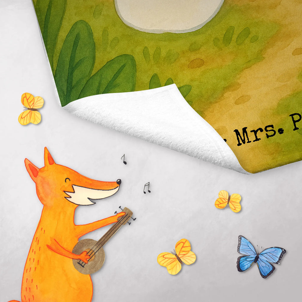 Gästehandtuch Spiegelei Ei Design Gästehandtuch, Gästehandtücher, Handtuch Für Gäste, Gäste-Tuch, Kleines Handtuch, Handtuch Klein, Waschhandtuch, Handtuch Für Gäste-WC, Handtuch Für Toilette, Gästehandtuch Bad, Gästehandtuch Badezimmer, Handtuch Gästezimmer, Gästehandtuch Für Hotels, Gästehandtuch 30x50, Gästehandtuch Set, Gästehandtuch Baumwolle, Gästehandtuch Bio Baumwolle, Gästehandtuch Saugfähig, Gästehandtuch Weich, Gästehandtuch Hochwertig, Gästehandtuch Pflegeleicht, Gästehandtuch Waschbar, Gästehandtuch Strapazierfähig, Gästehandtuch Schnell Trocknend, Gästehandtuch Weiß, Gästehandtuch Beige, Gästehandtuch Grau, Gästehandtuch Schwarz, Gästehandtuch Bunt, Gästehandtuch Mit Muster, Gästehandtuch Mit Bordüre, Gästehandtuch Modern, Gästehandtuch Klassisch, Handtuch Gästeformat, Gästehandtuch Nachhaltig, Gästehandtuch Ökologisch, Tiermotive, Gute Laune, lustige Sprüche, Tiere, Ei, Spiegelei, Schön, Tag, Glücklich, Liebe