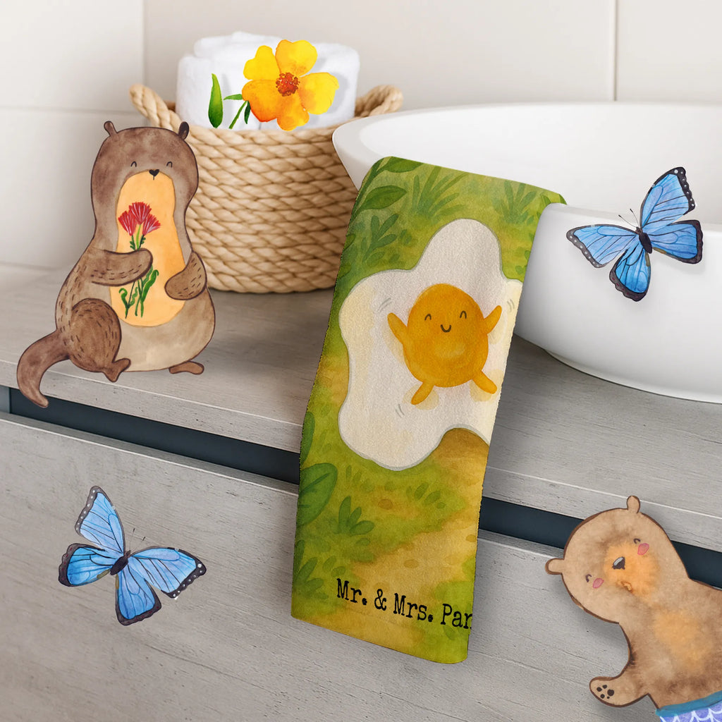 Gästehandtuch Spiegelei Ei Design Gästehandtuch, Gästehandtücher, Handtuch Für Gäste, Gäste-Tuch, Kleines Handtuch, Handtuch Klein, Waschhandtuch, Handtuch Für Gäste-WC, Handtuch Für Toilette, Gästehandtuch Bad, Gästehandtuch Badezimmer, Handtuch Gästezimmer, Gästehandtuch Für Hotels, Gästehandtuch 30x50, Gästehandtuch Set, Gästehandtuch Baumwolle, Gästehandtuch Bio Baumwolle, Gästehandtuch Saugfähig, Gästehandtuch Weich, Gästehandtuch Hochwertig, Gästehandtuch Pflegeleicht, Gästehandtuch Waschbar, Gästehandtuch Strapazierfähig, Gästehandtuch Schnell Trocknend, Gästehandtuch Weiß, Gästehandtuch Beige, Gästehandtuch Grau, Gästehandtuch Schwarz, Gästehandtuch Bunt, Gästehandtuch Mit Muster, Gästehandtuch Mit Bordüre, Gästehandtuch Modern, Gästehandtuch Klassisch, Handtuch Gästeformat, Gästehandtuch Nachhaltig, Gästehandtuch Ökologisch, Tiermotive, Gute Laune, lustige Sprüche, Tiere, Ei, Spiegelei, Schön, Tag, Glücklich, Liebe