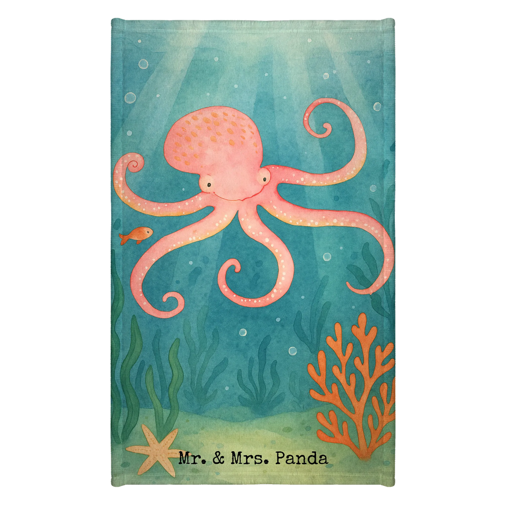 Gästehandtuch Tintenfisch Design Gästehandtuch, Gästehandtücher, Handtuch Für Gäste, Gäste-Tuch, Kleines Handtuch, Handtuch Klein, Waschhandtuch, Handtuch Für Gäste-WC, Handtuch Für Toilette, Gästehandtuch Bad, Gästehandtuch Badezimmer, Handtuch Gästezimmer, Gästehandtuch Für Hotels, Gästehandtuch 30x50, Gästehandtuch Set, Gästehandtuch Baumwolle, Gästehandtuch Bio Baumwolle, Gästehandtuch Saugfähig, Gästehandtuch Weich, Gästehandtuch Hochwertig, Gästehandtuch Pflegeleicht, Gästehandtuch Waschbar, Gästehandtuch Strapazierfähig, Gästehandtuch Schnell Trocknend, Gästehandtuch Weiß, Gästehandtuch Beige, Gästehandtuch Grau, Gästehandtuch Schwarz, Gästehandtuch Bunt, Gästehandtuch Mit Muster, Gästehandtuch Mit Bordüre, Gästehandtuch Modern, Gästehandtuch Klassisch, Handtuch Gästeformat, Gästehandtuch Nachhaltig, Gästehandtuch Ökologisch, Tiermotive, Gute Laune, lustige Sprüche, Tiere, Meer, Meerestier, Krake, Tintenfisch, Arme, Wasser, Ozean